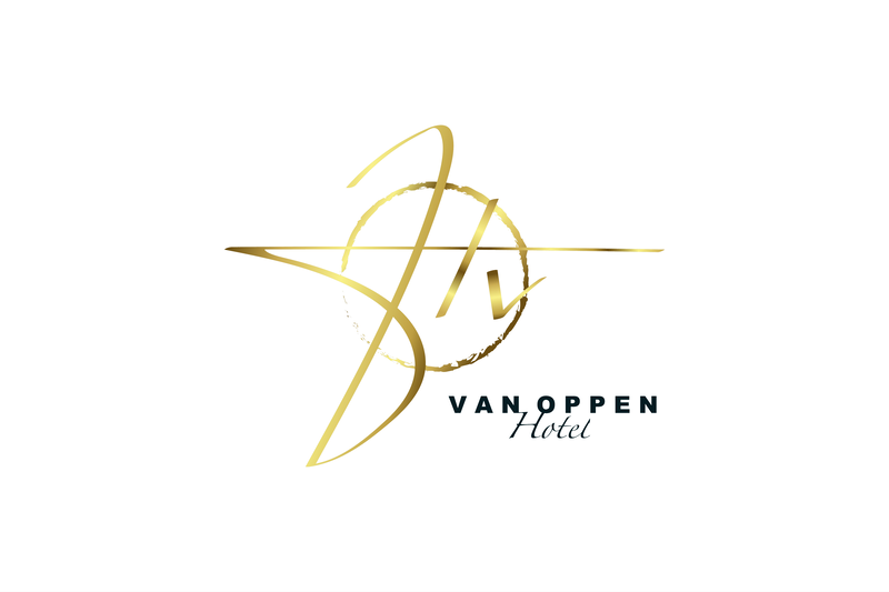 Hotel van Oppen - Hong Fa