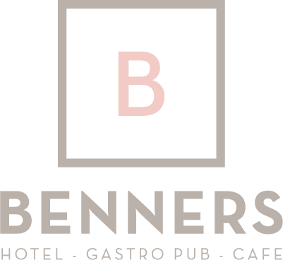 Benners Hotel