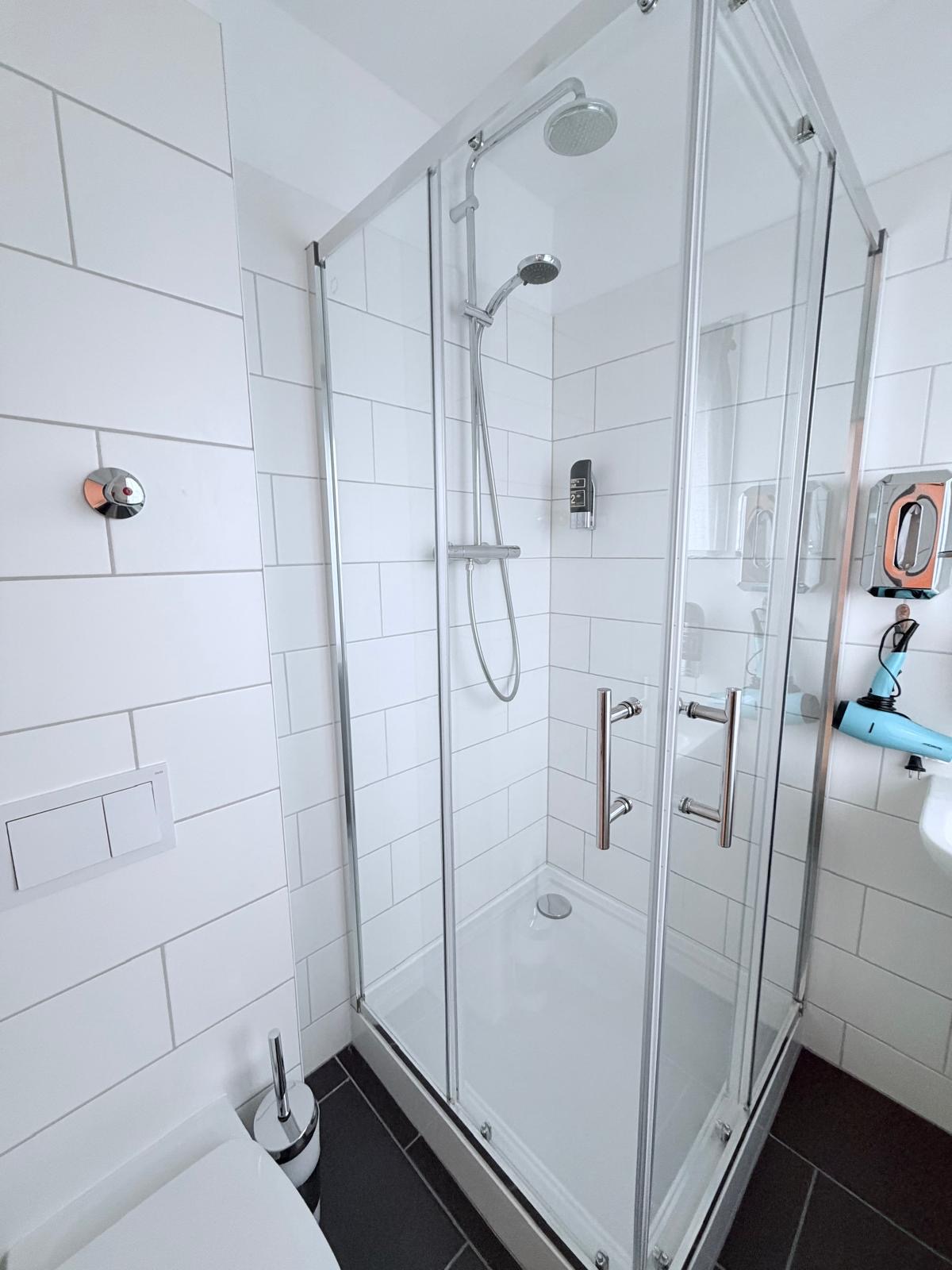 Double room - Image 5