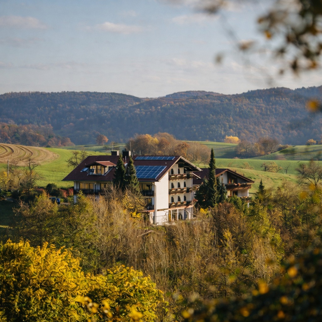 So sind wir - Image 1