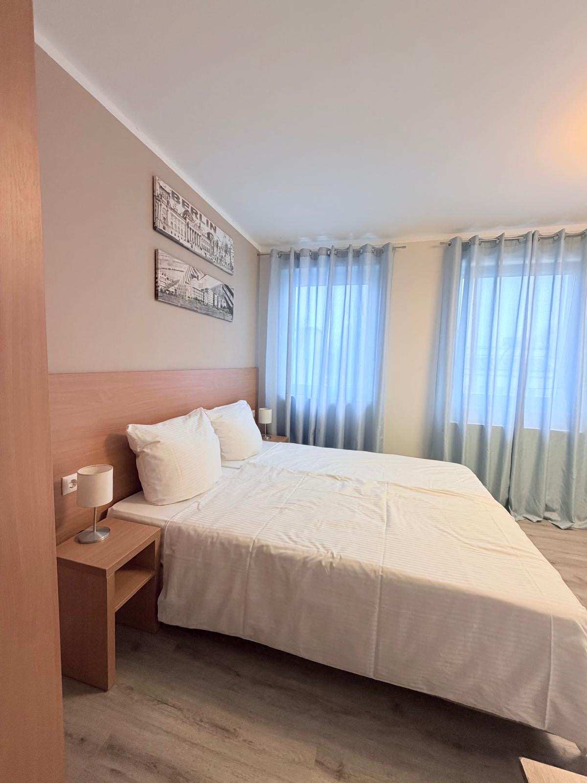 Double room - Image 4