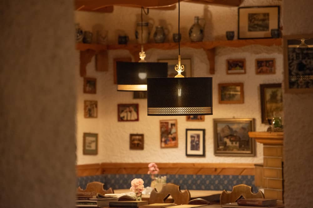 Wirtshaus Alexander - Image 1