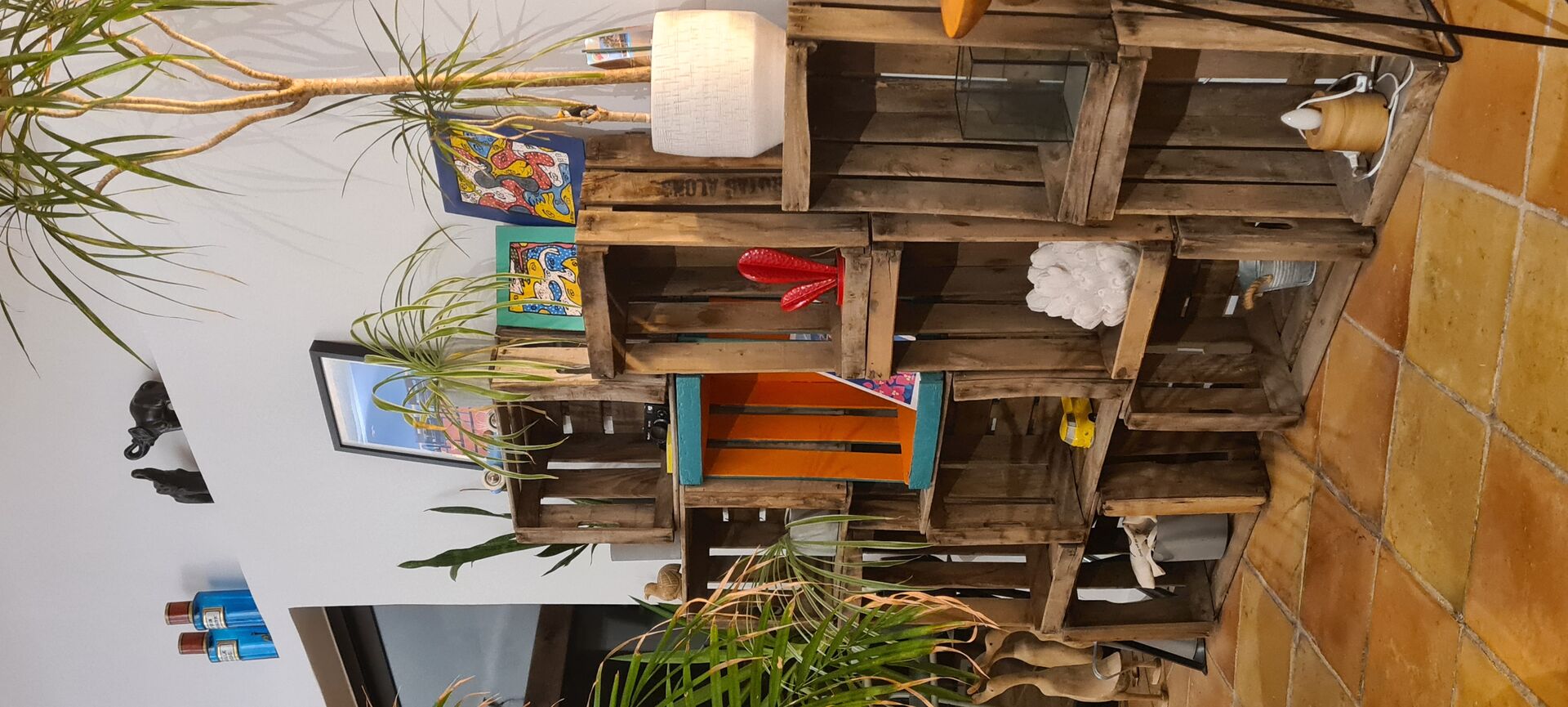 La Maison - Image 1