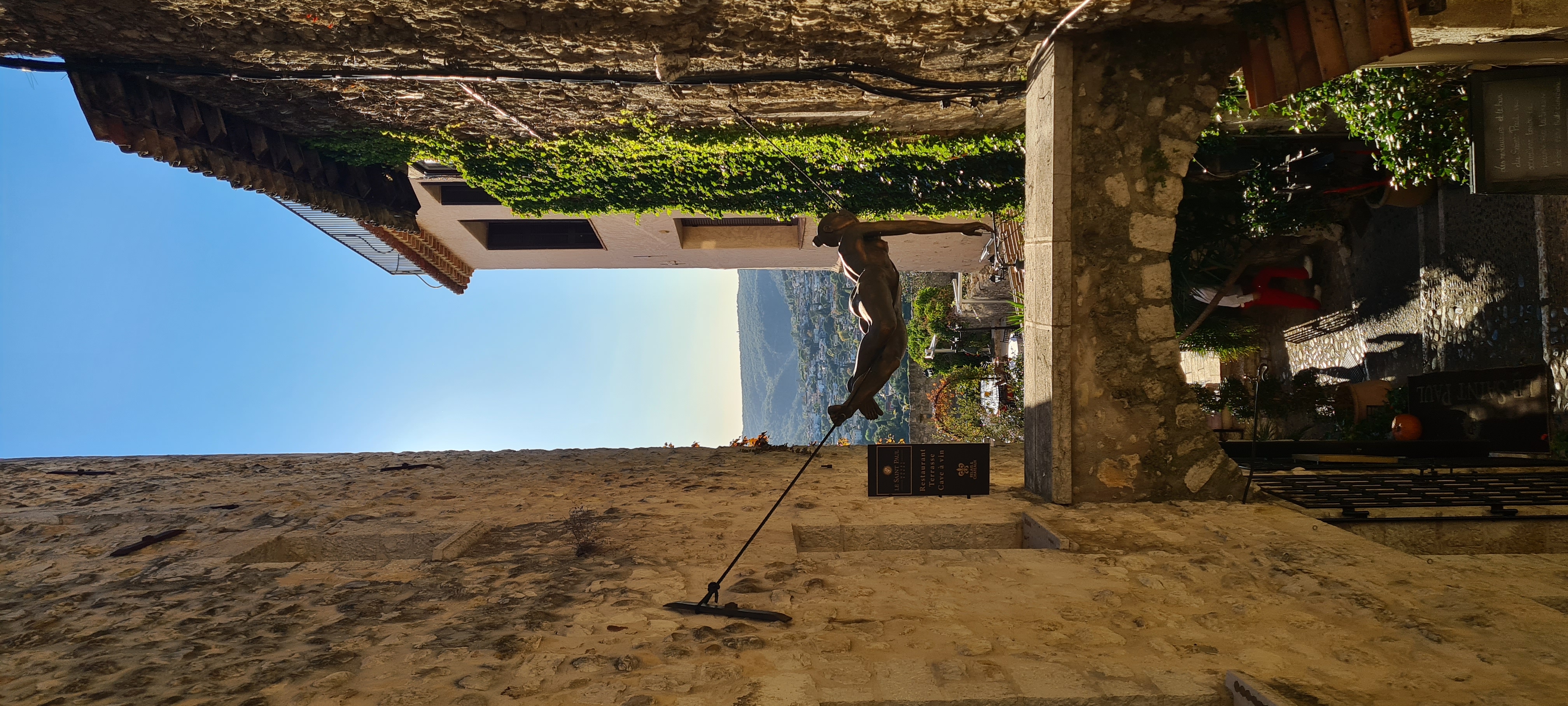 Saint-Paul-de-Vence - Image 5