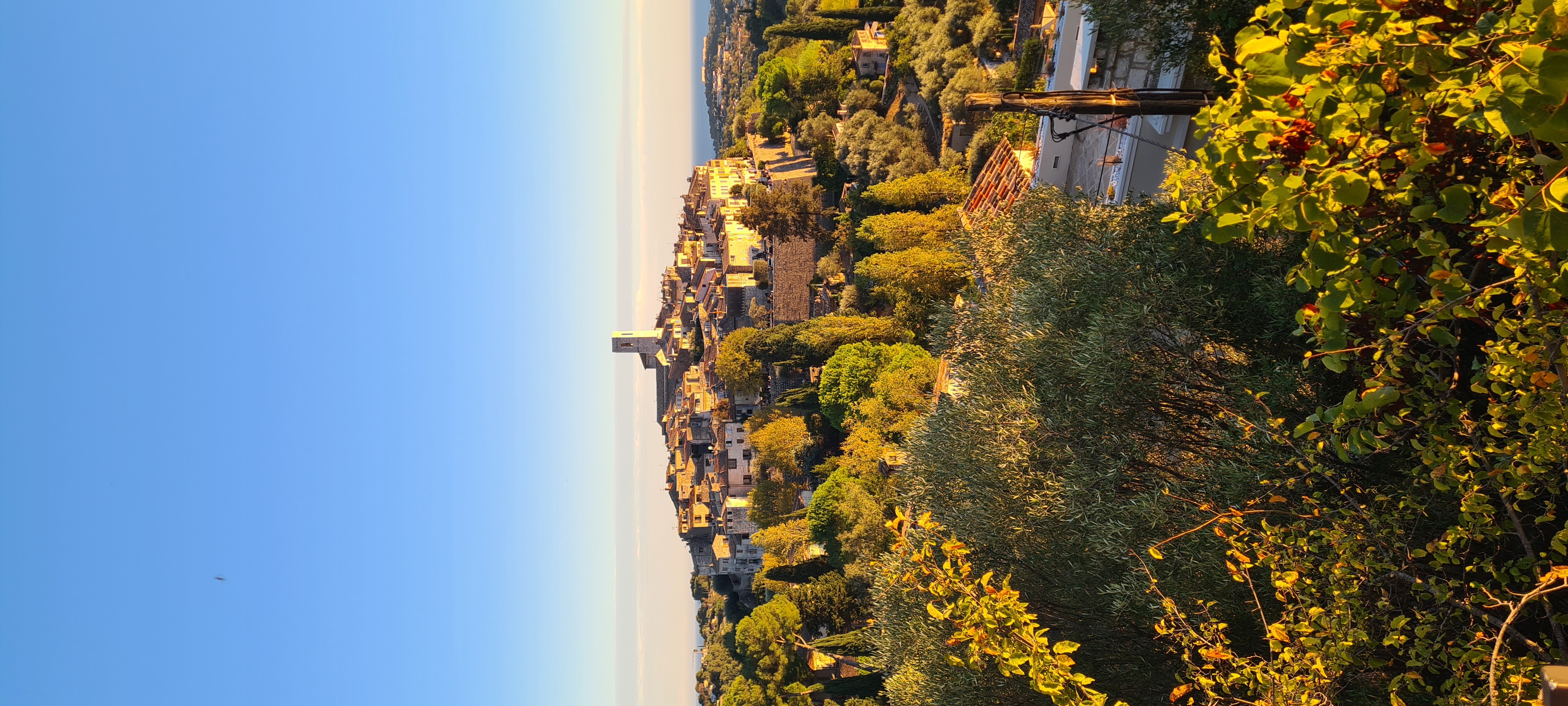 Saint-Paul-de-Vence - Image 4