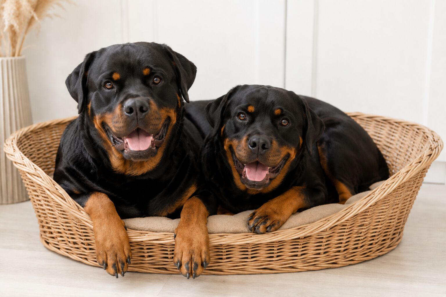 Dogs - Image 1