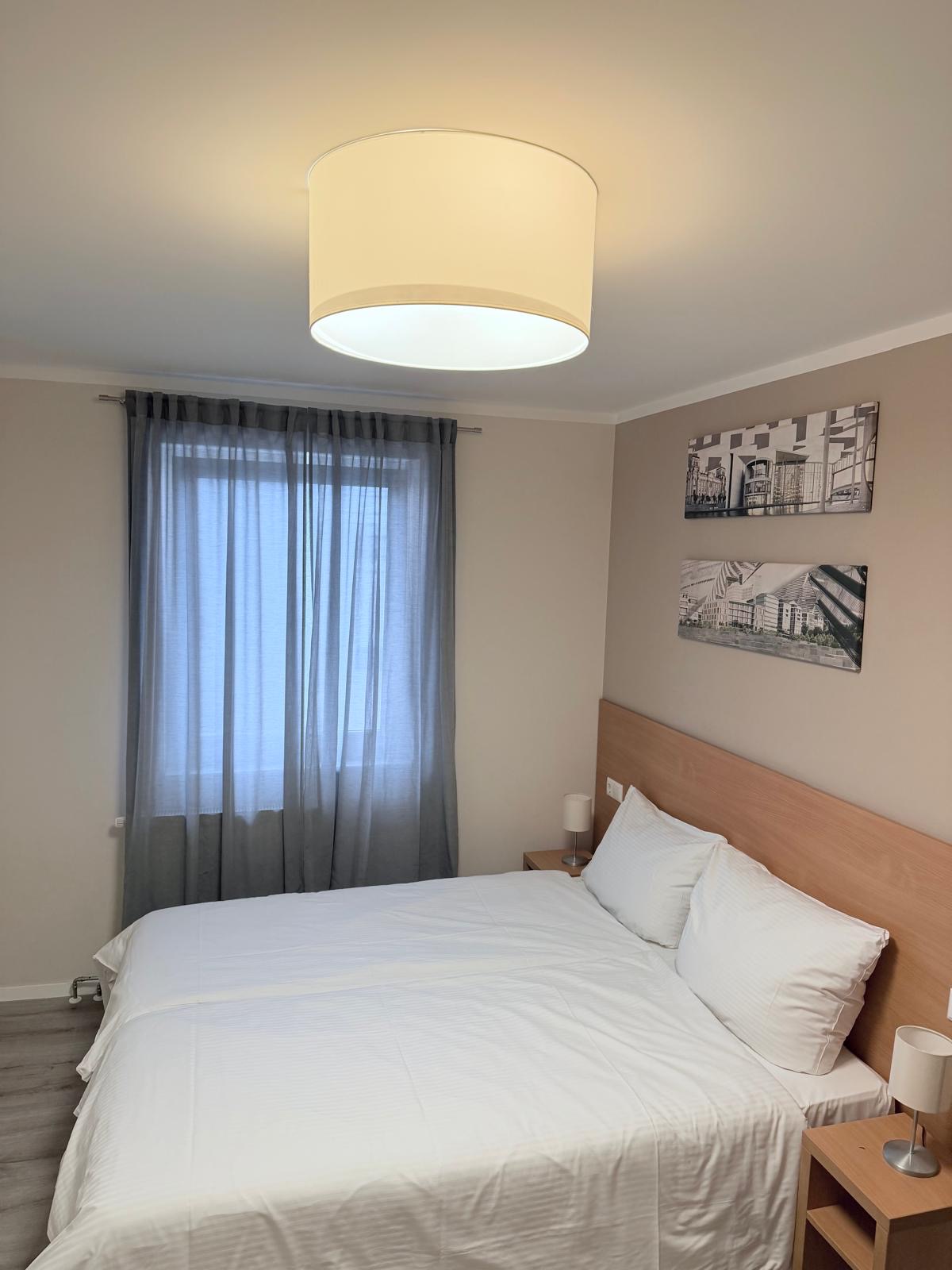 Double room - Image 1