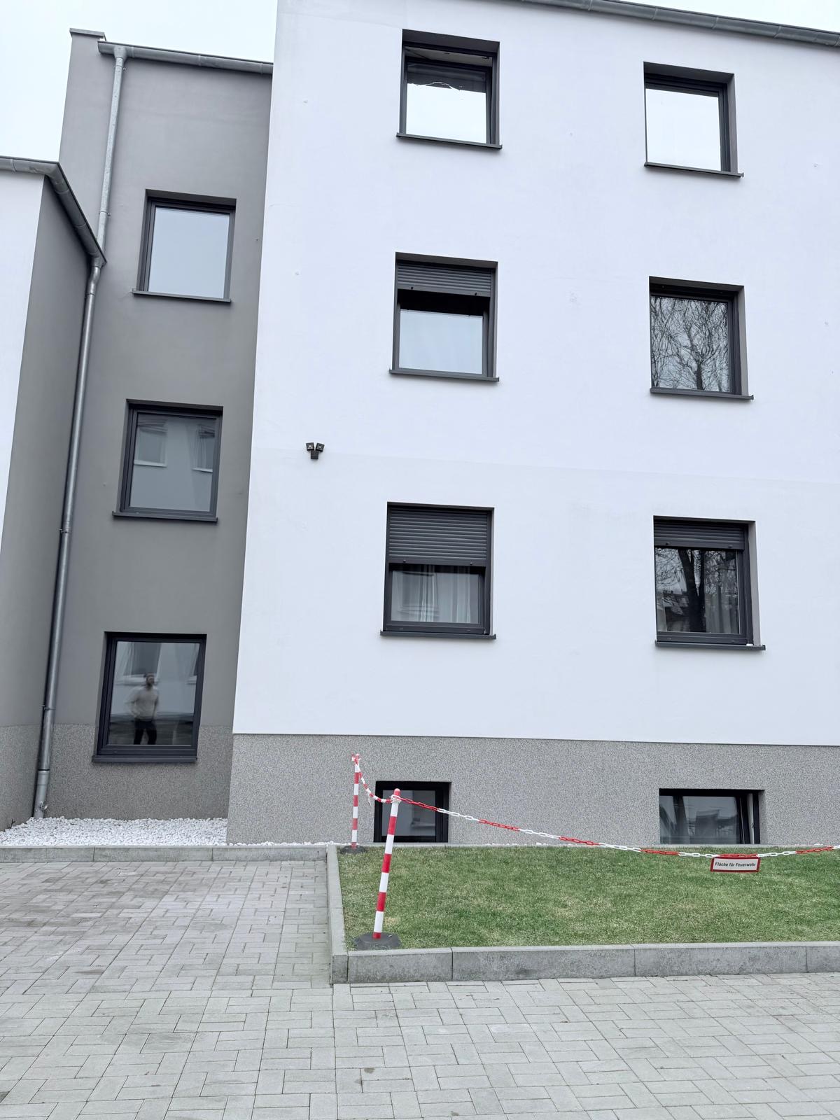 Double room - Image 6