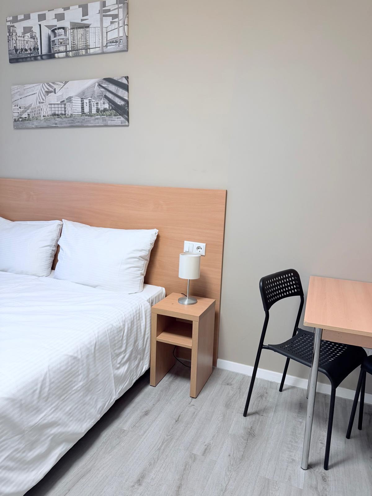 Double room - Image 2