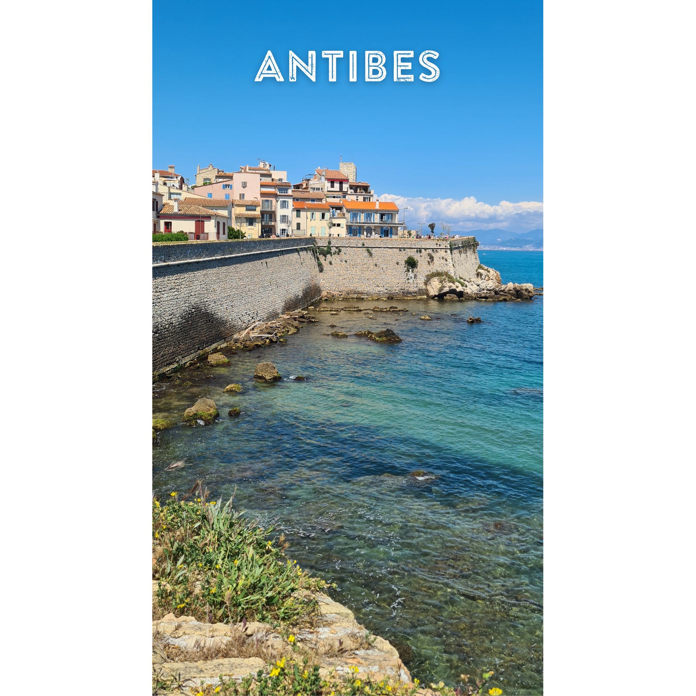 Cities - Image 1