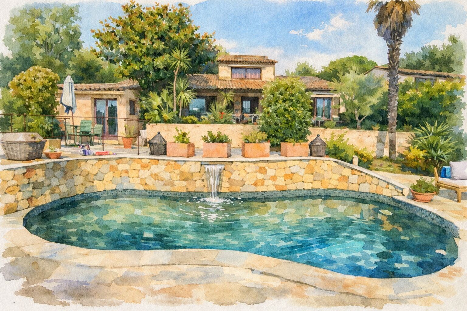 Lieu d'exception - Image 1