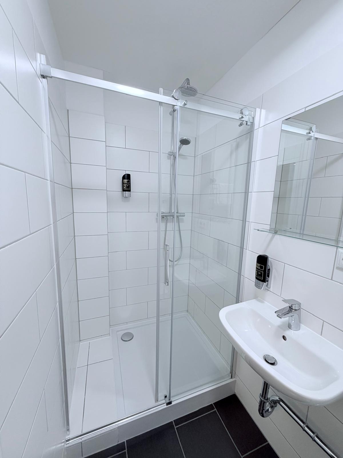 Triple room - Image 3