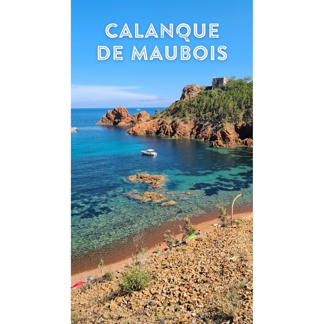 Les plages - Image 4