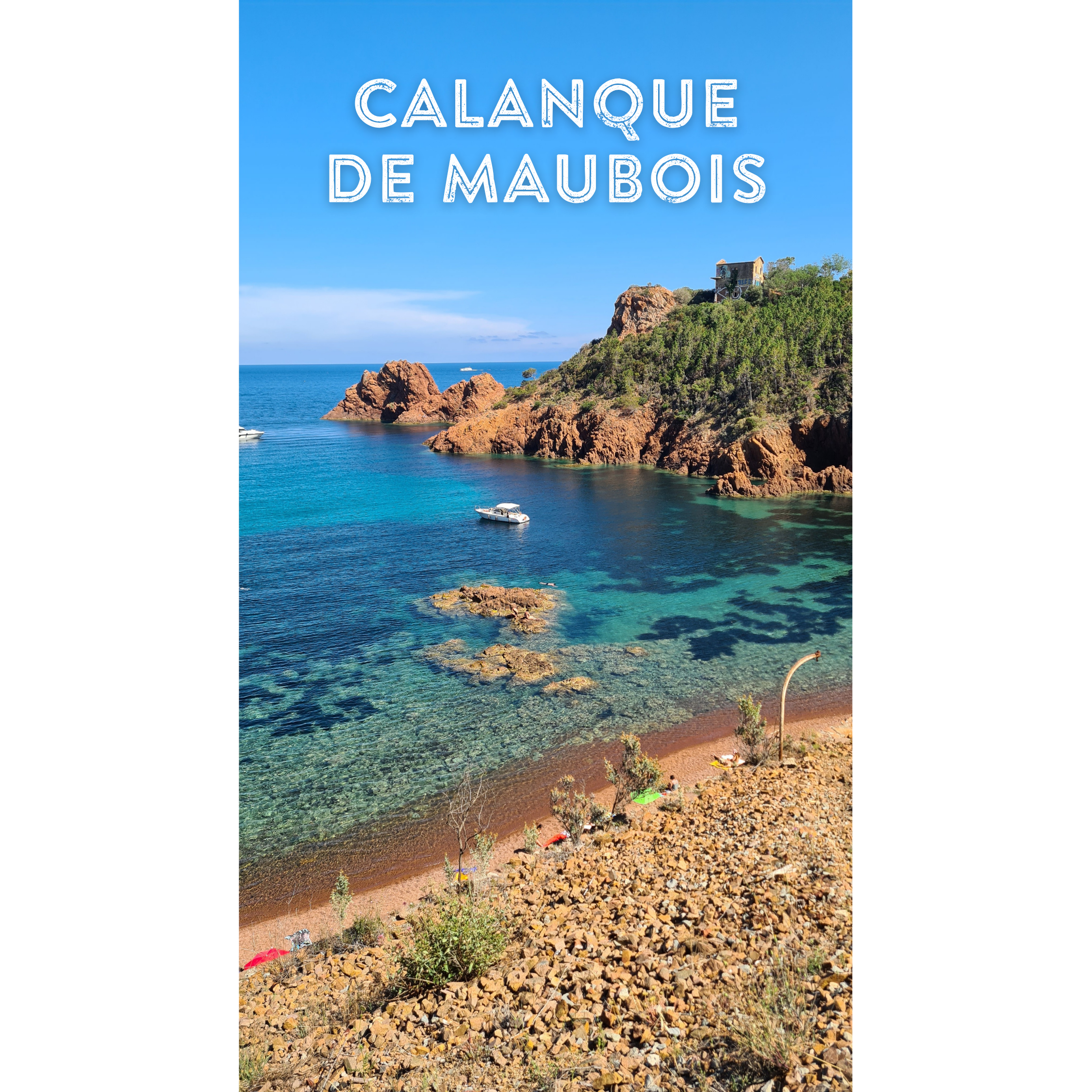 Beaches - Image 4