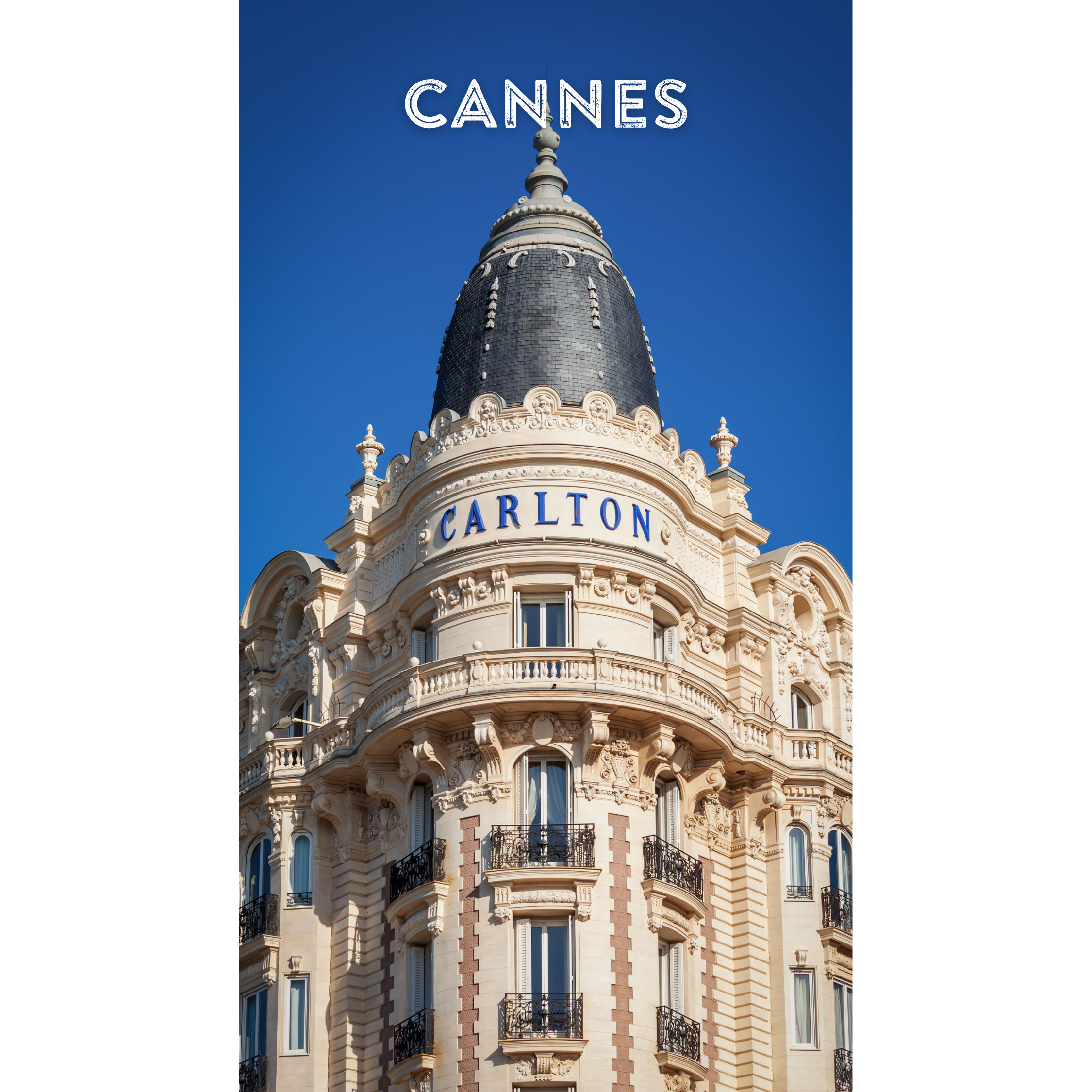Cities - Image 5
