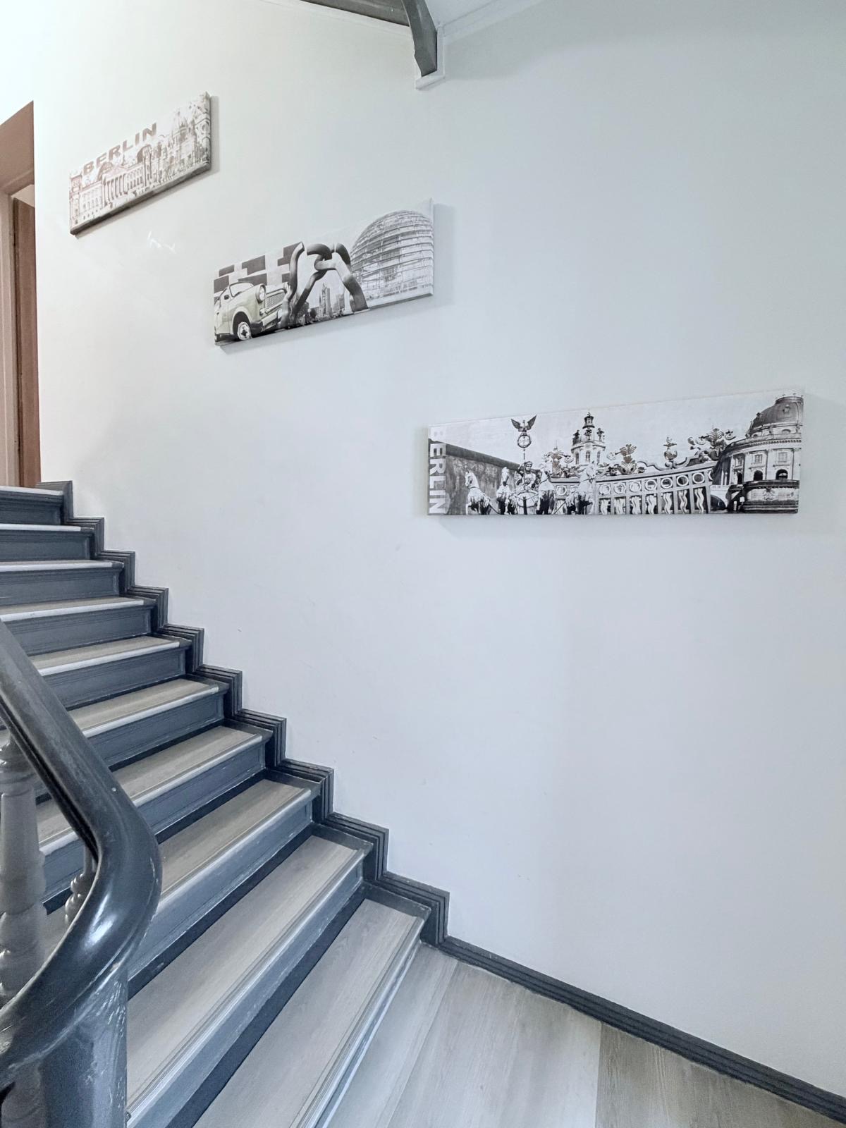 Single room - Image 5