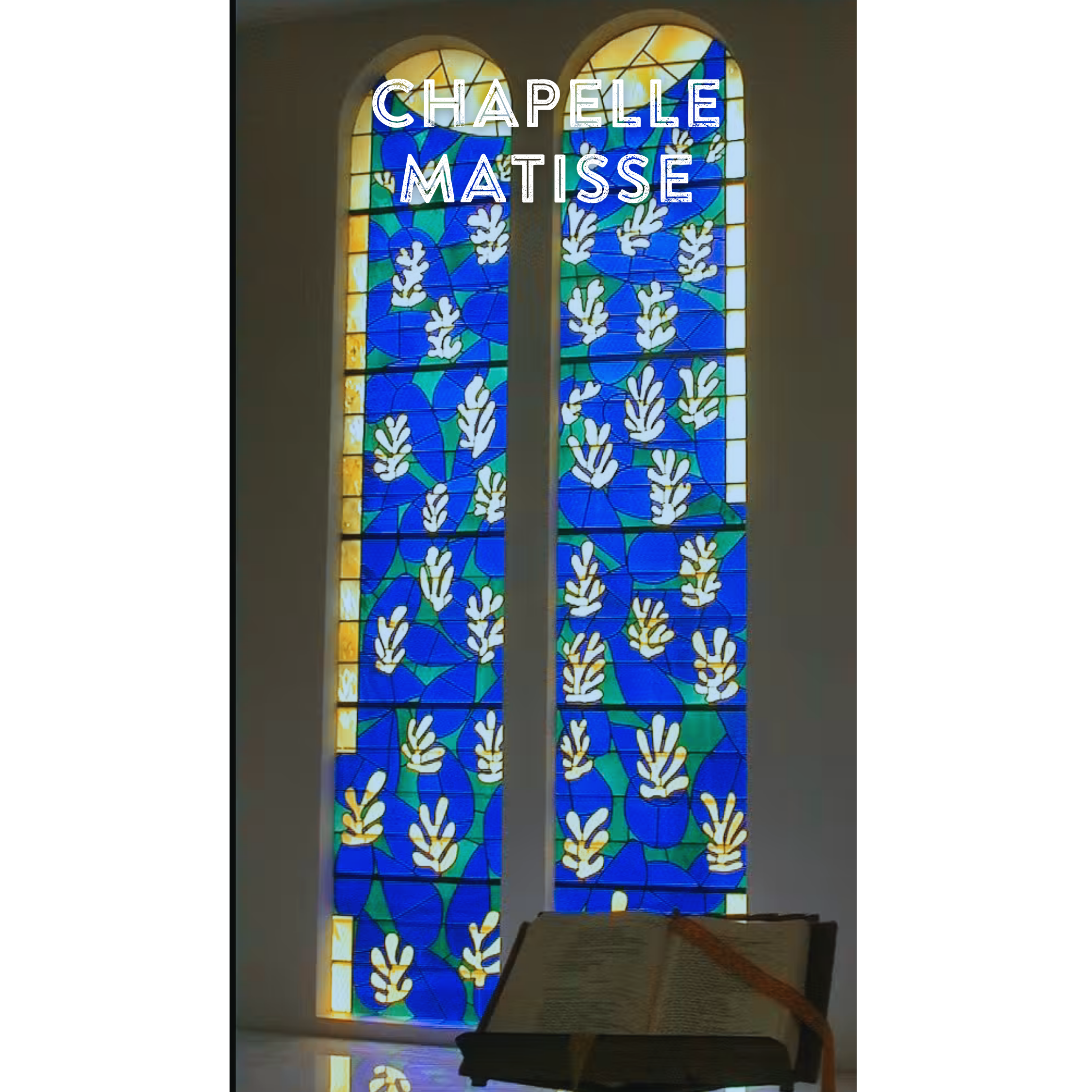 Museums - Image 2