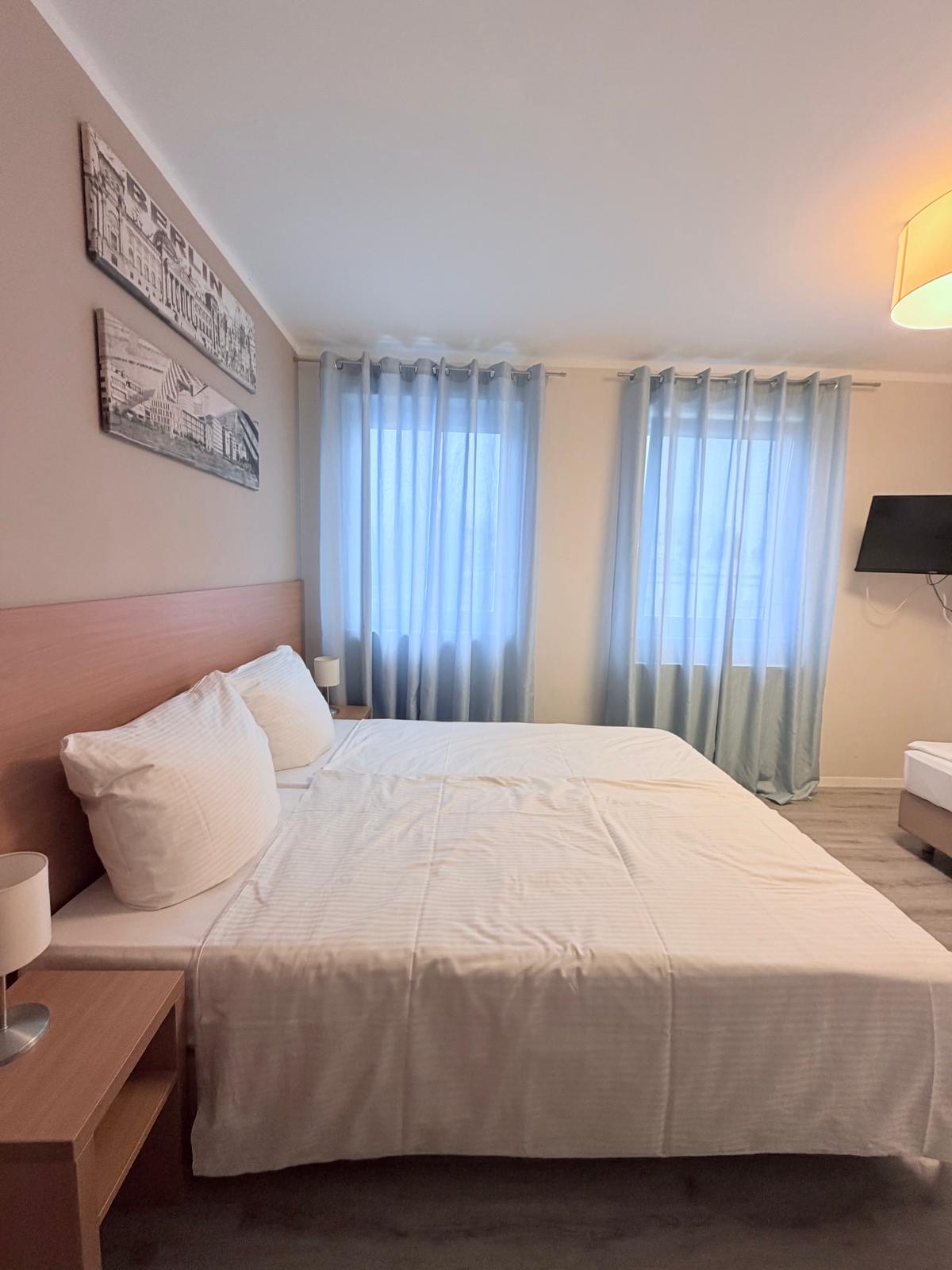 Triple room - Image 2