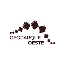 Award or certification logo
