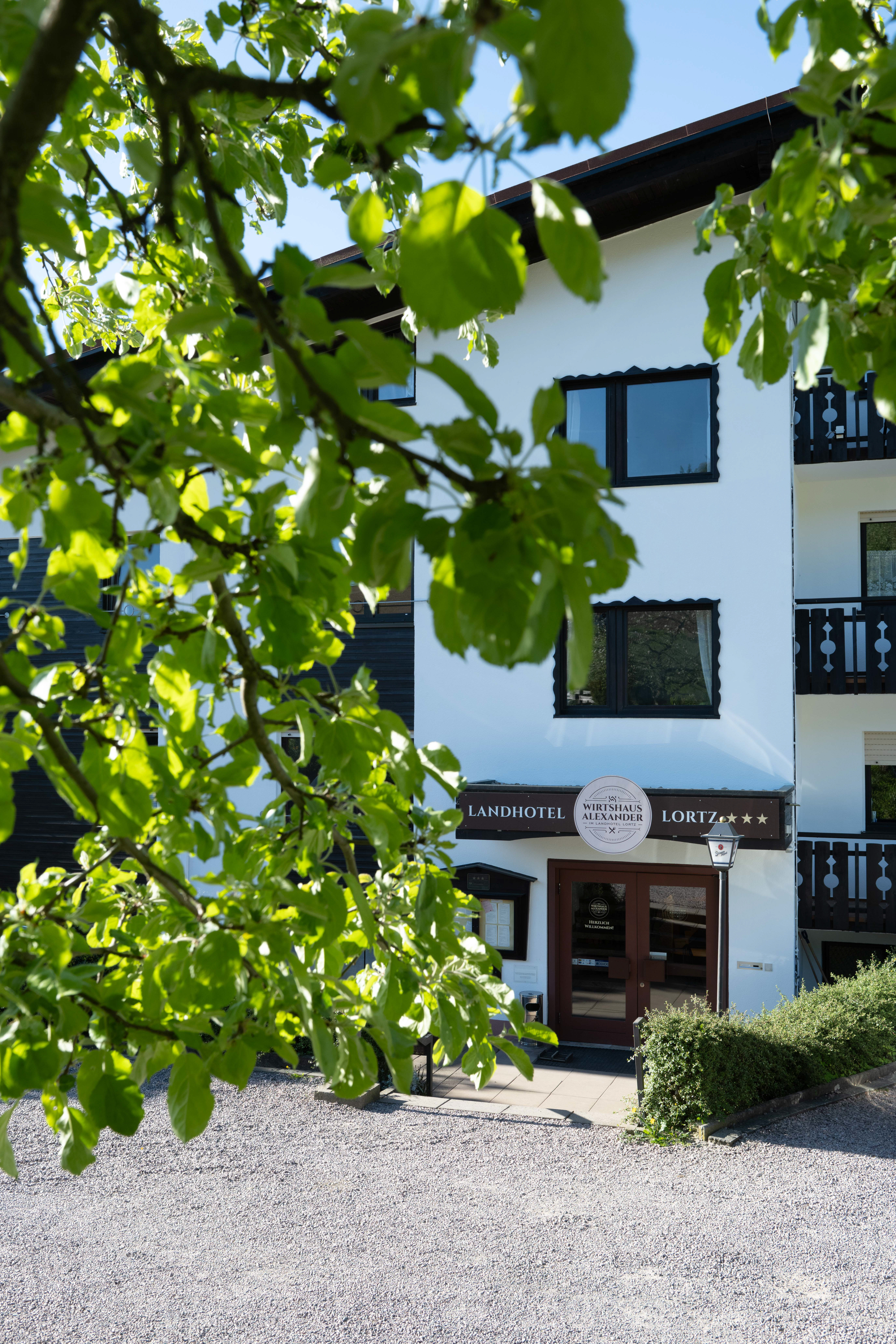 Hier wohnt Ihr - Image 7