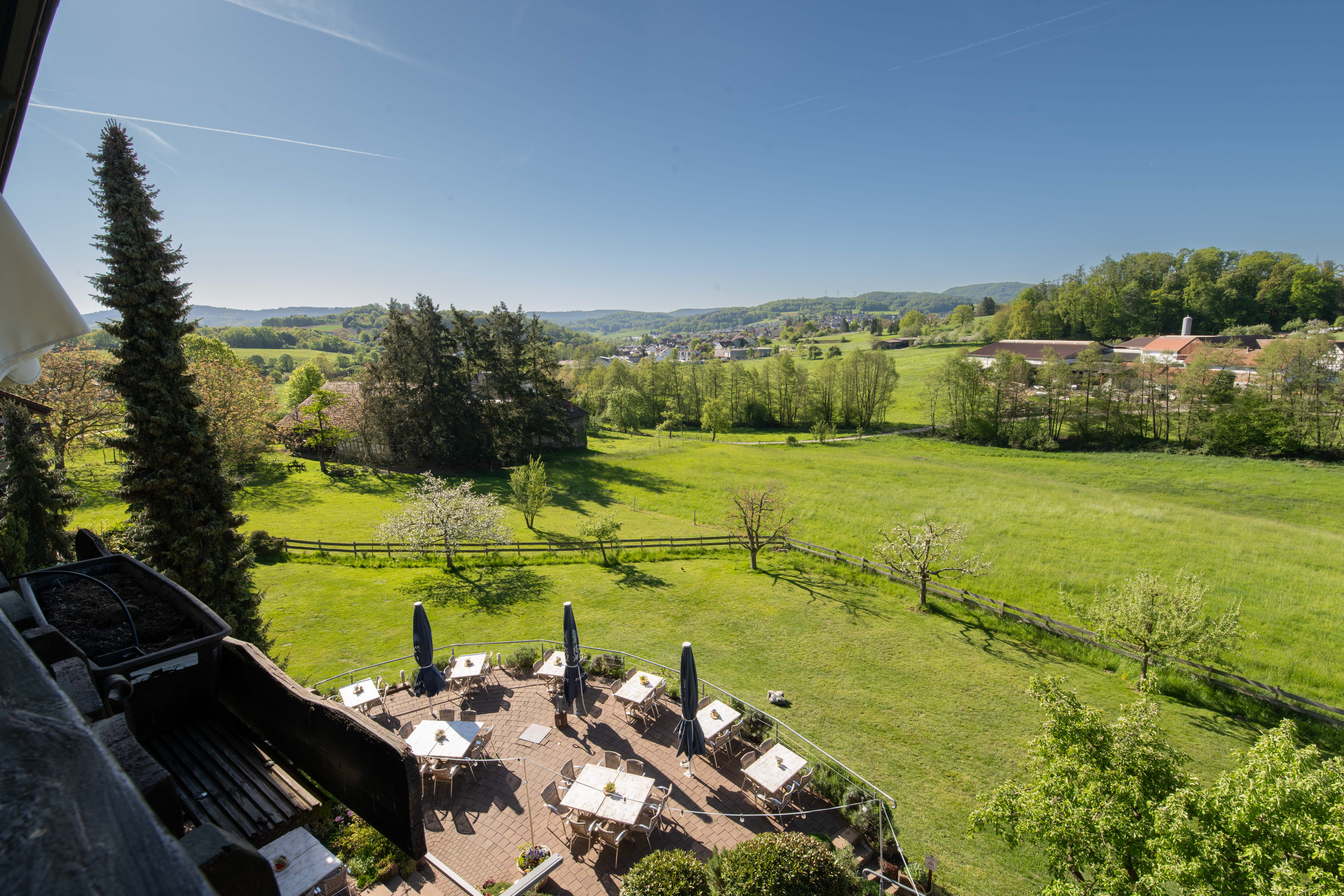Hier wohnt Ihr - Image 6