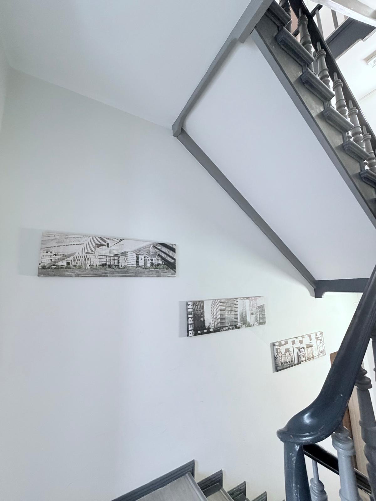 Triple room - Image 4