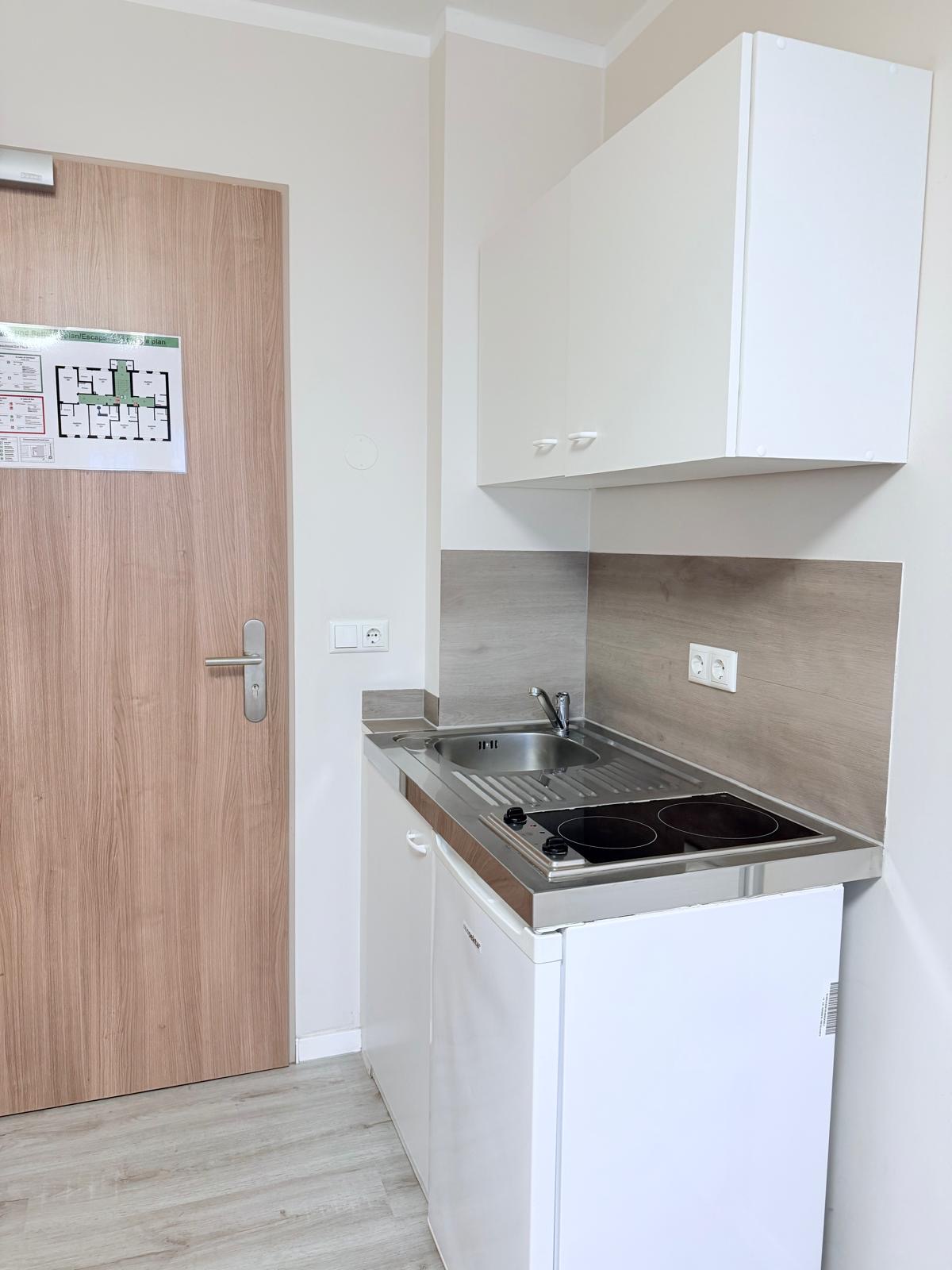 Single room - Image 2