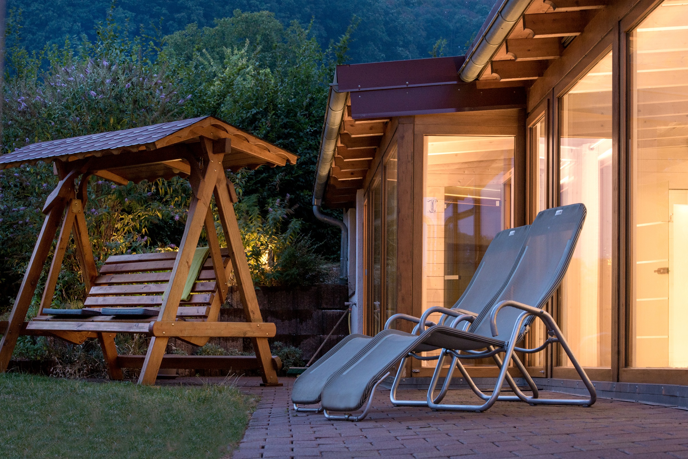 Wellness - Image 2
