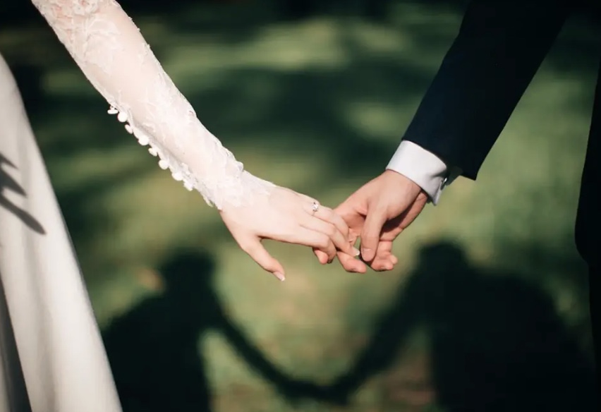 Wedding Packages