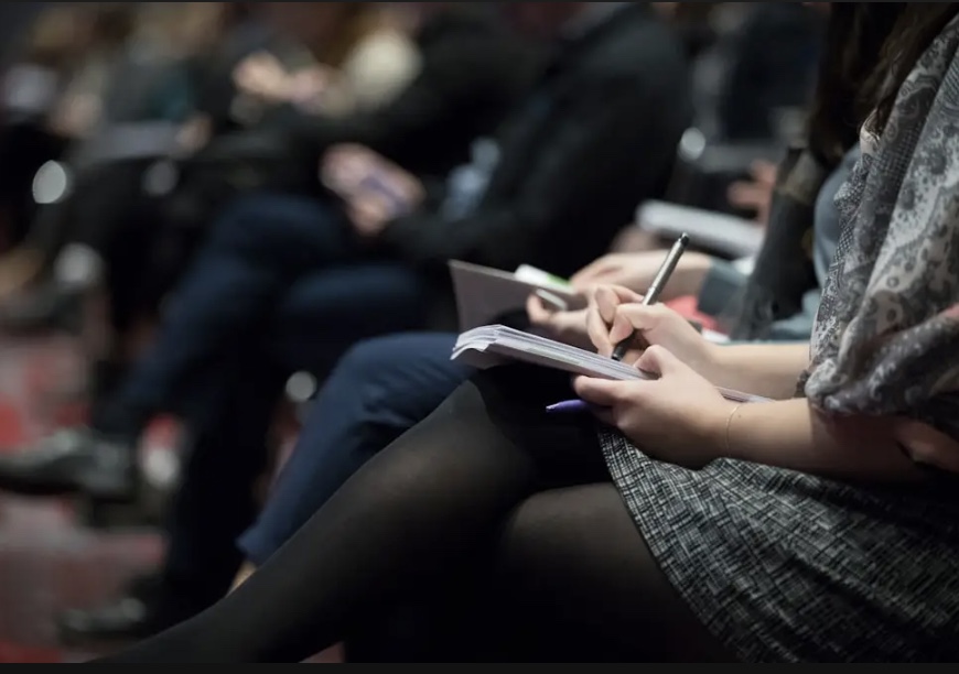 Corporate Events