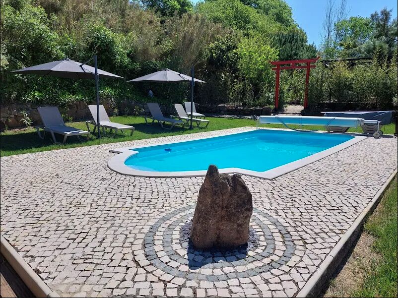 Milieuvriendelijke vakantie in Portugal - Image 1