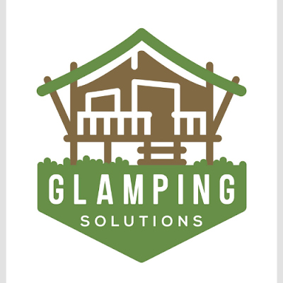 Award or certification logo