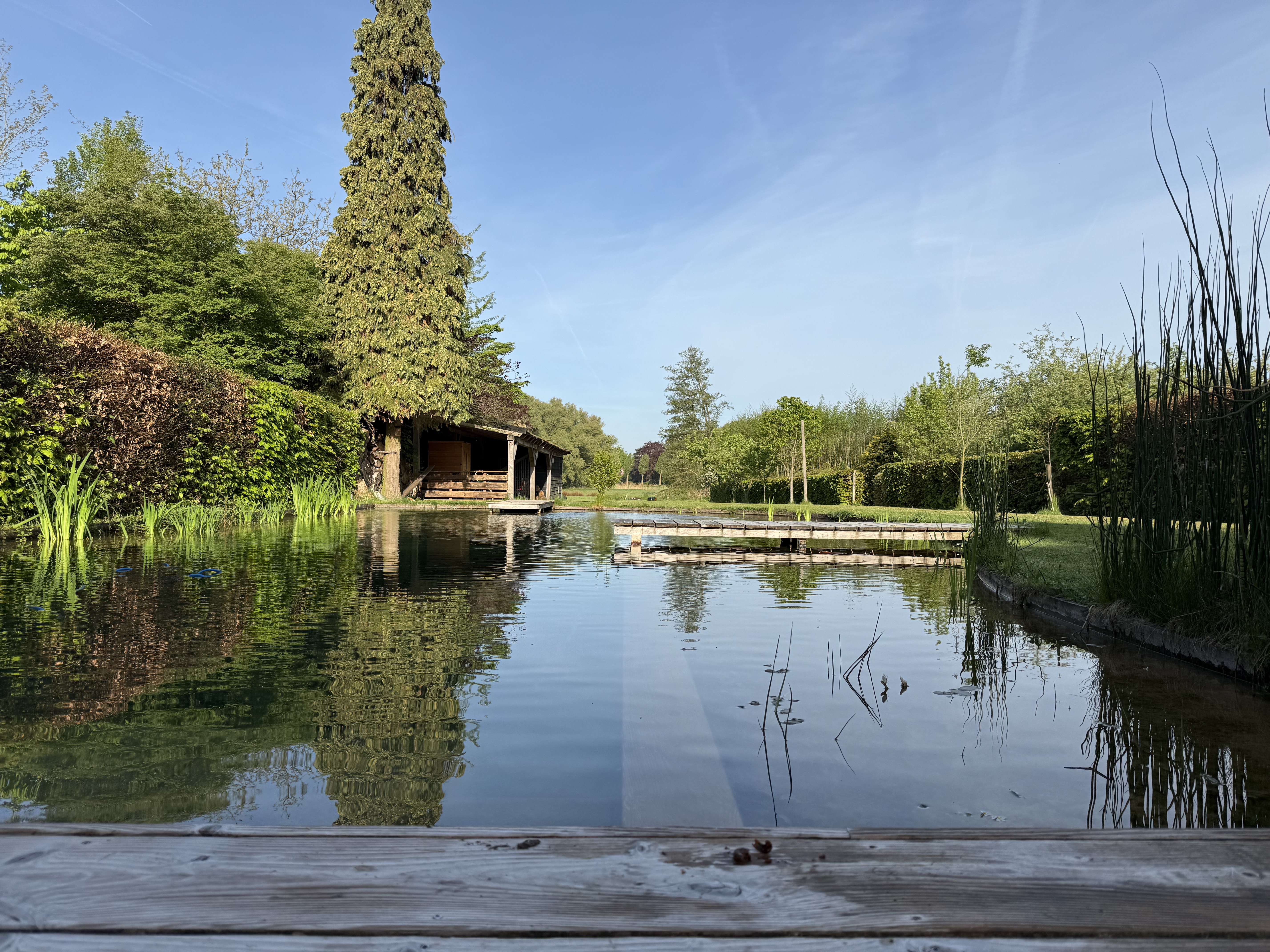 Weekend weg met Spa  - Image 5