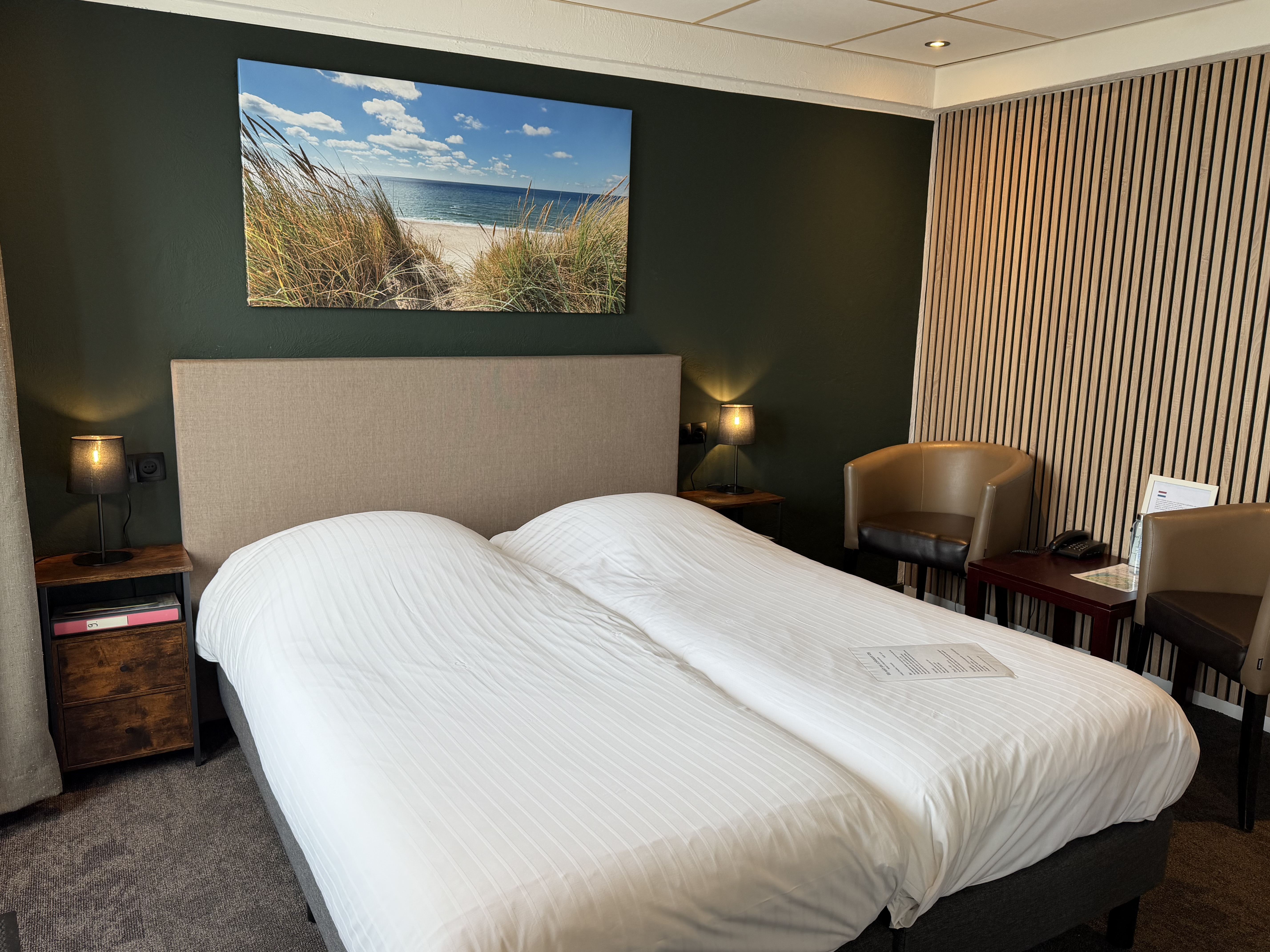 Kamers - Image 1