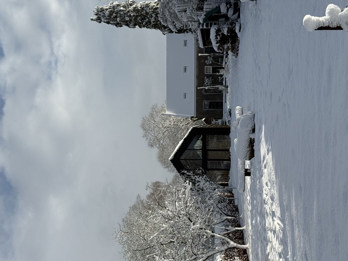 Weekend weg met Spa  - Image 6