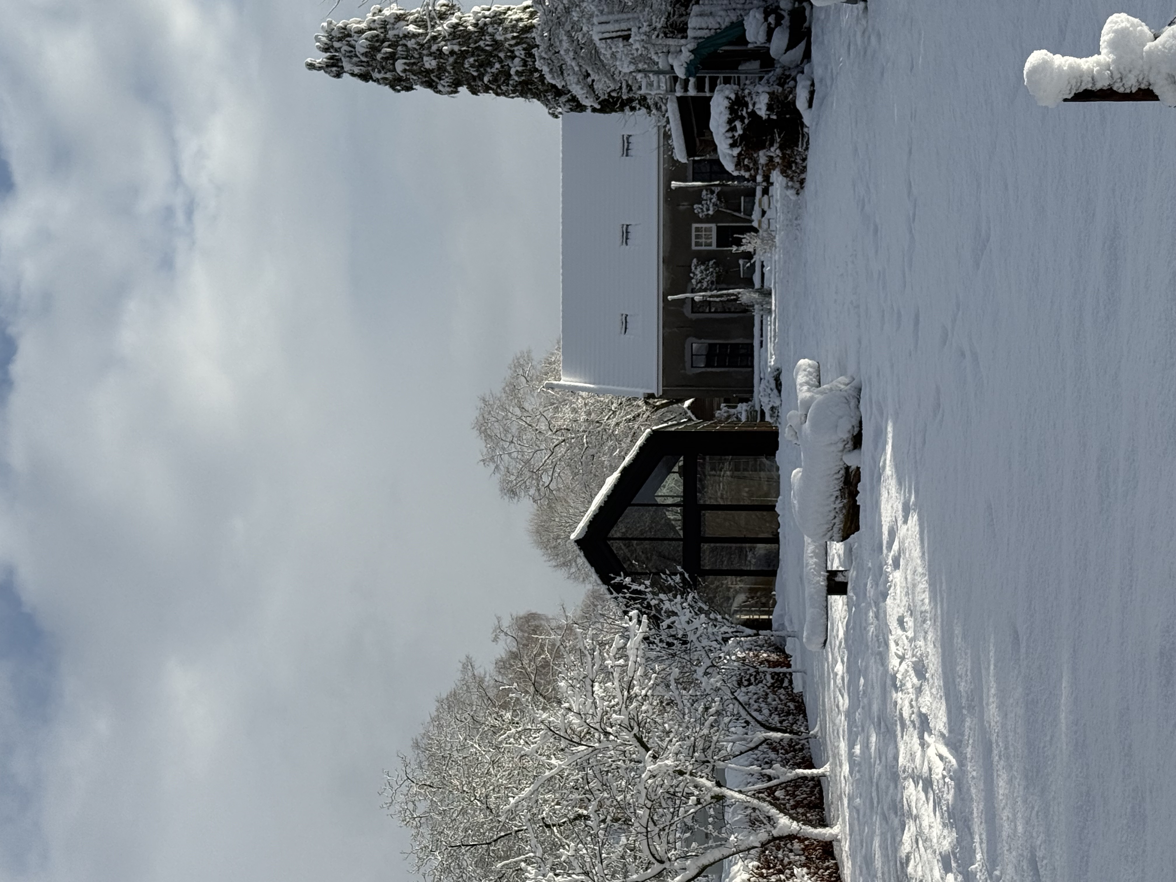 Weekend weg met Spa  - Image 6