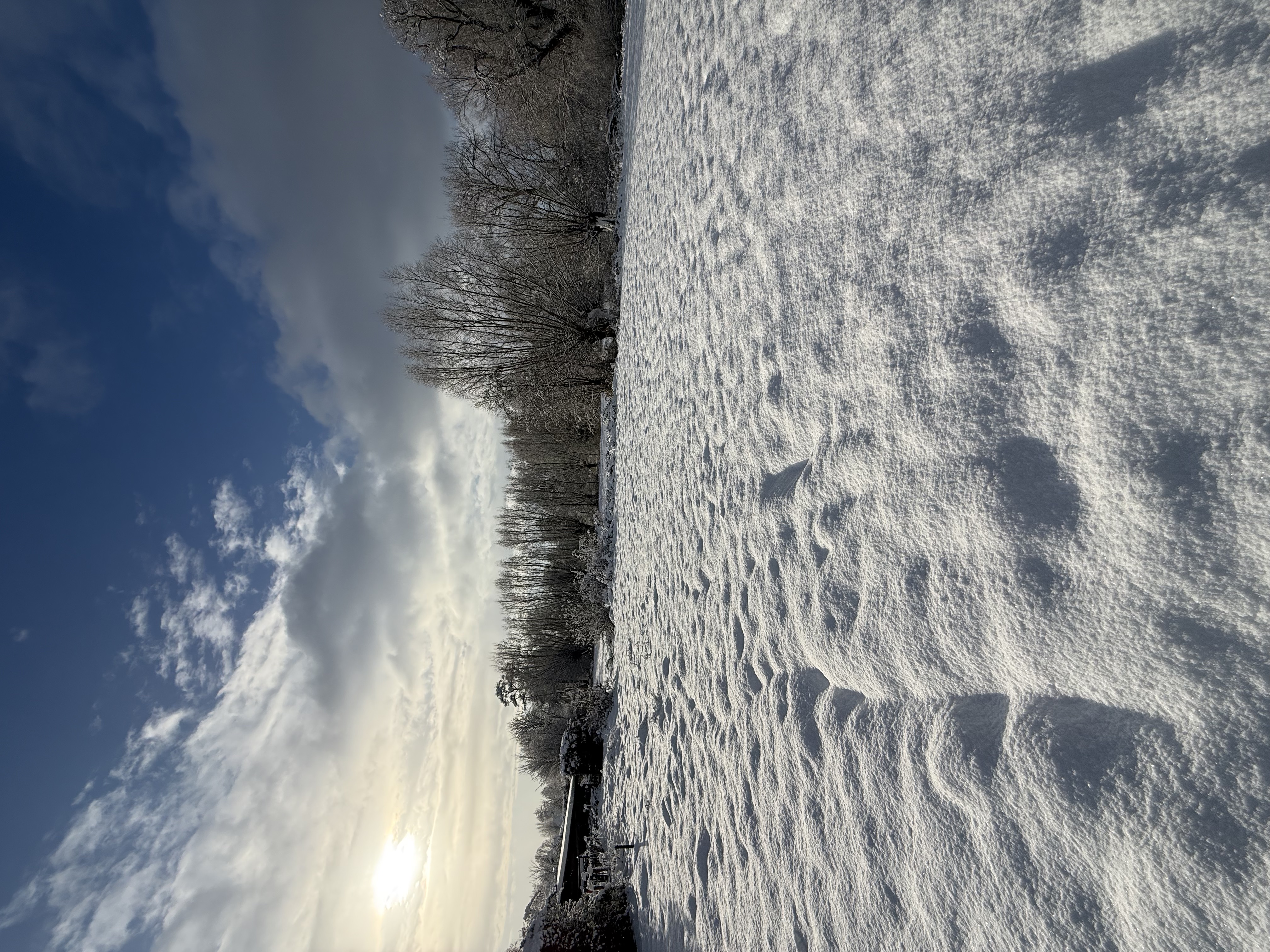 Weekend weg met Spa  - Image 4