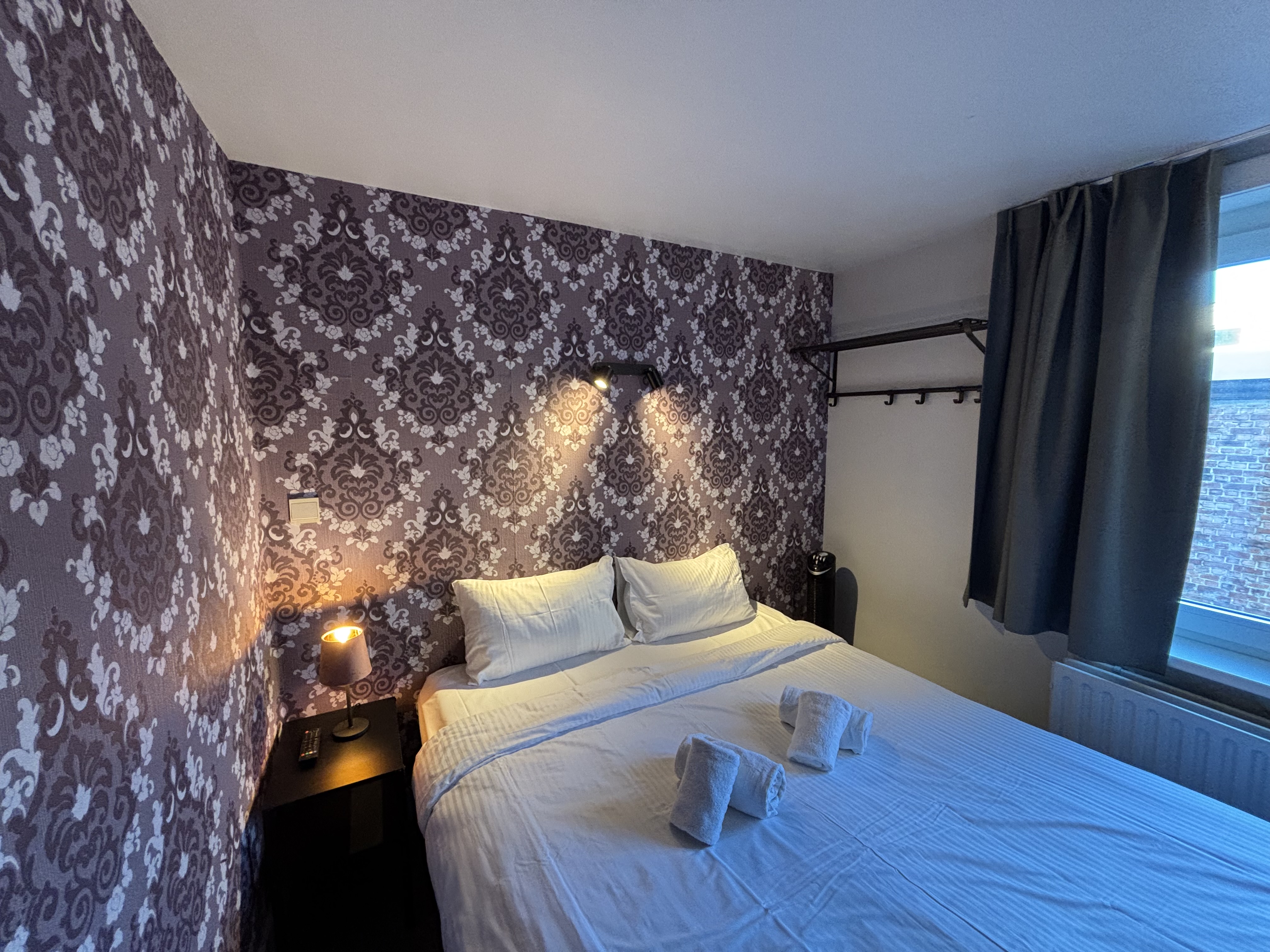 KAMERS - Image 2