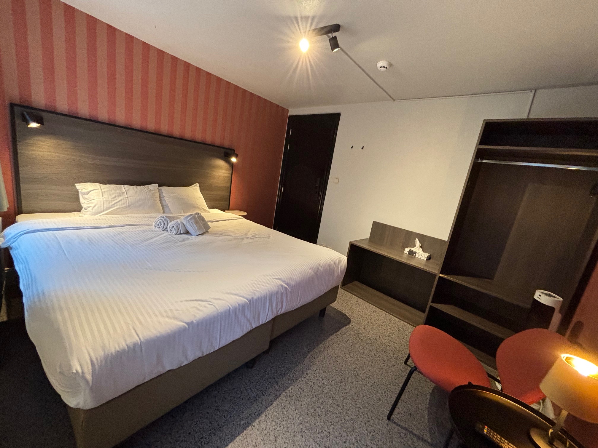 KAMERS - Image 3
