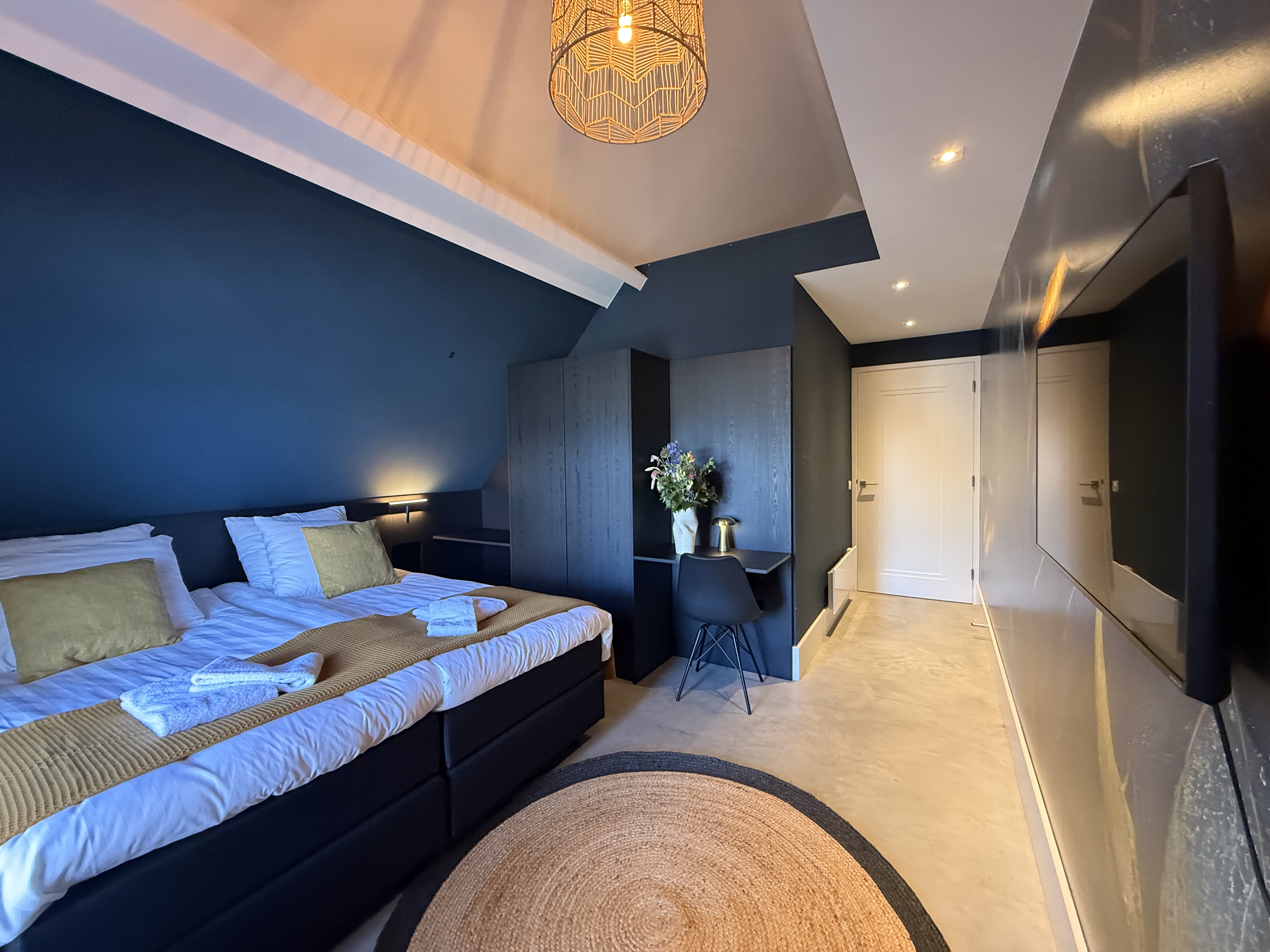 Weekend weg met Spa  - Image 10