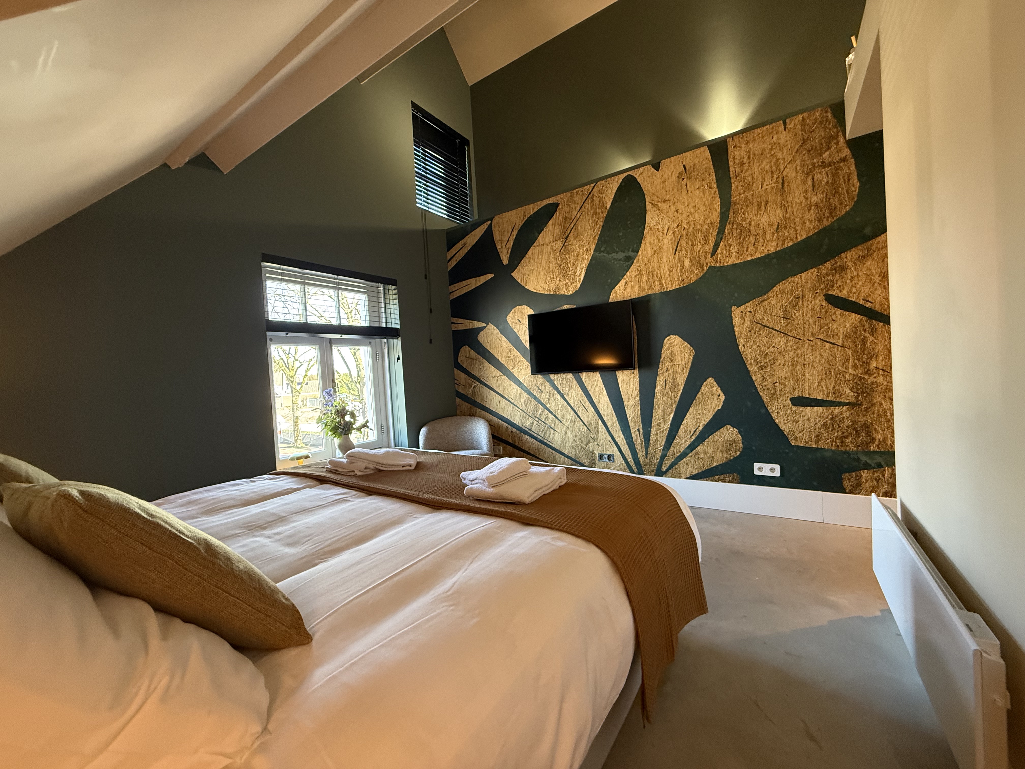 Weekend weg met Spa  - Image 9