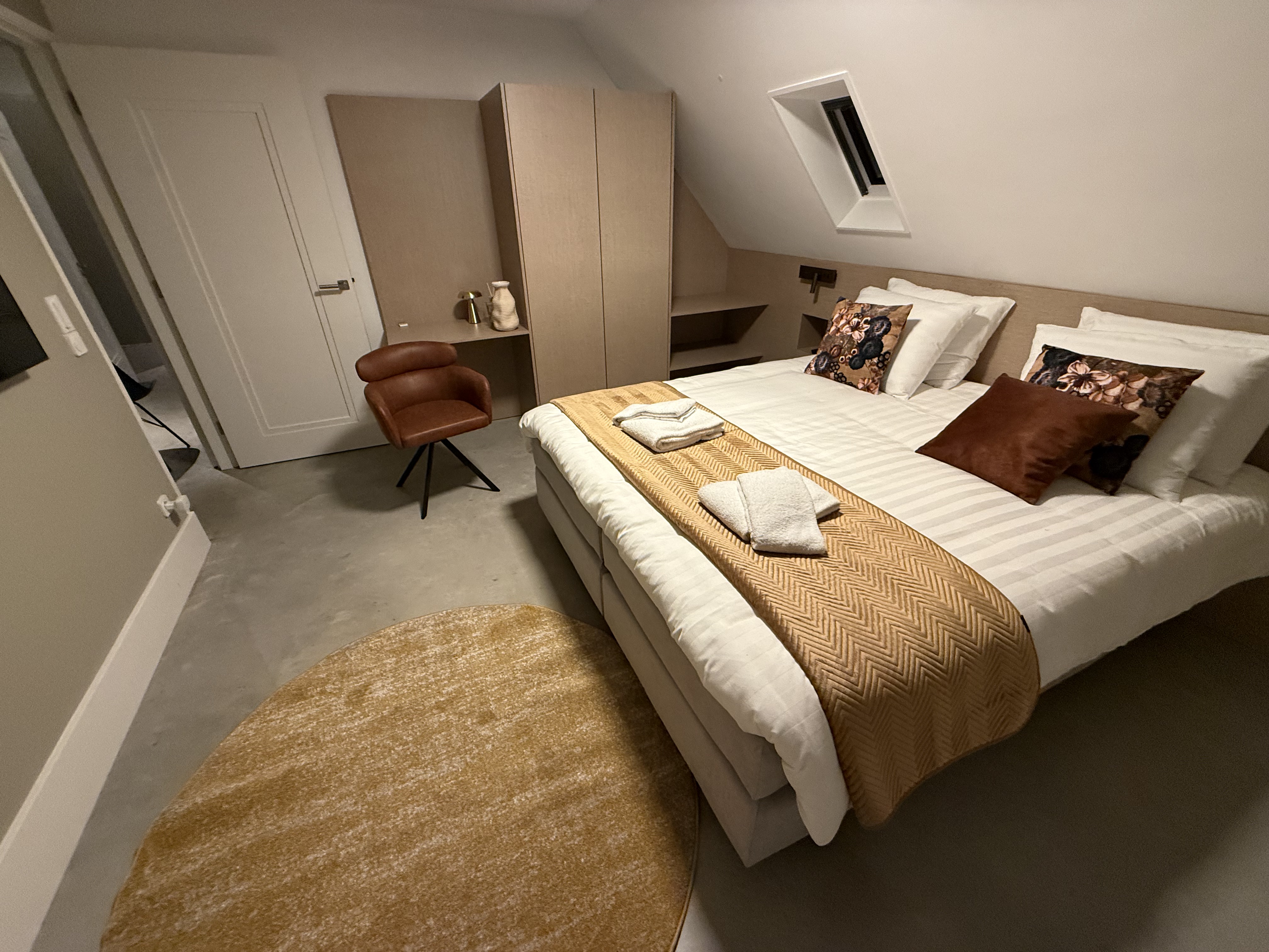 Weekend weg met Spa  - Image 8