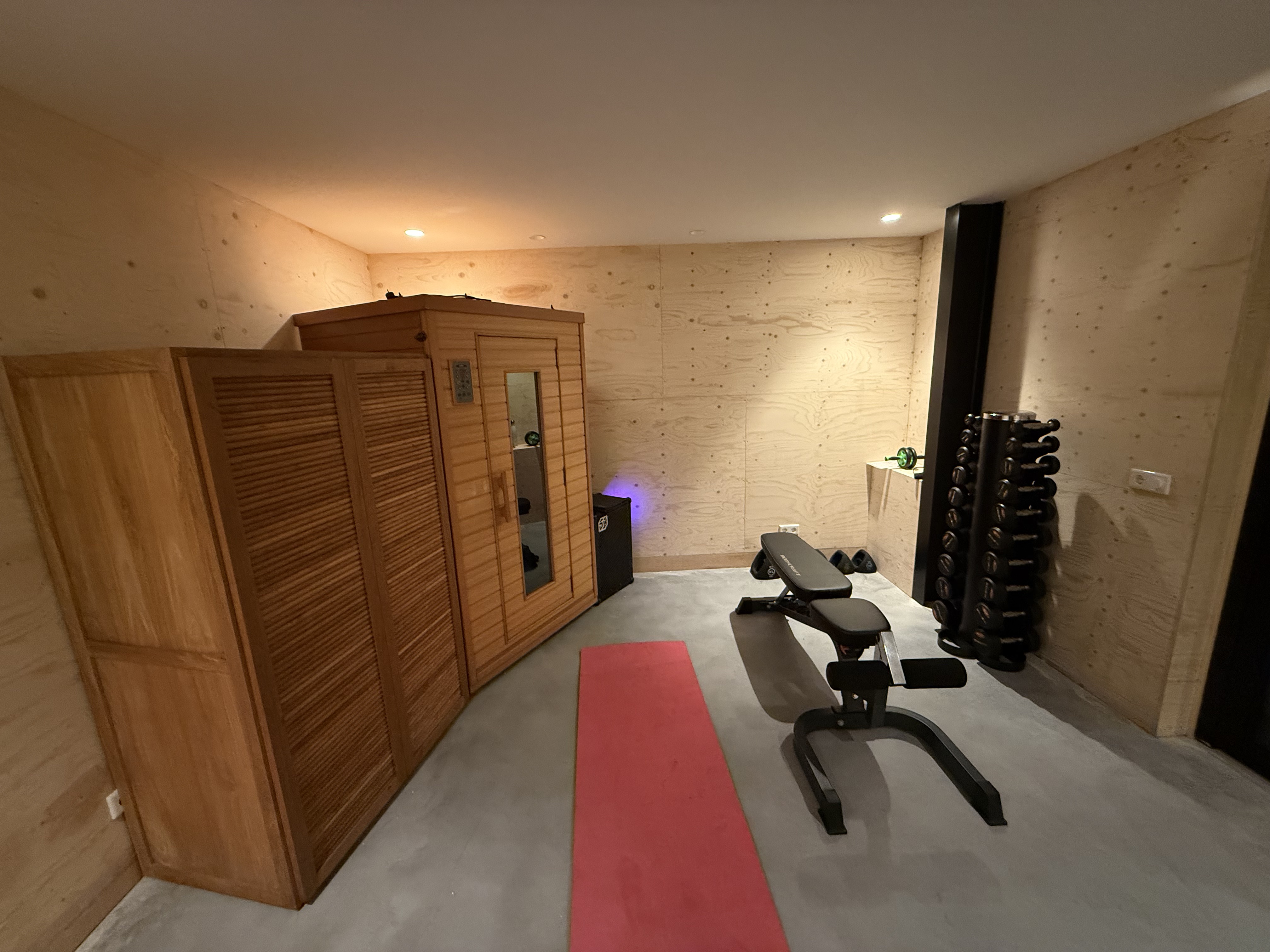 Spa & Wellness - Image 2