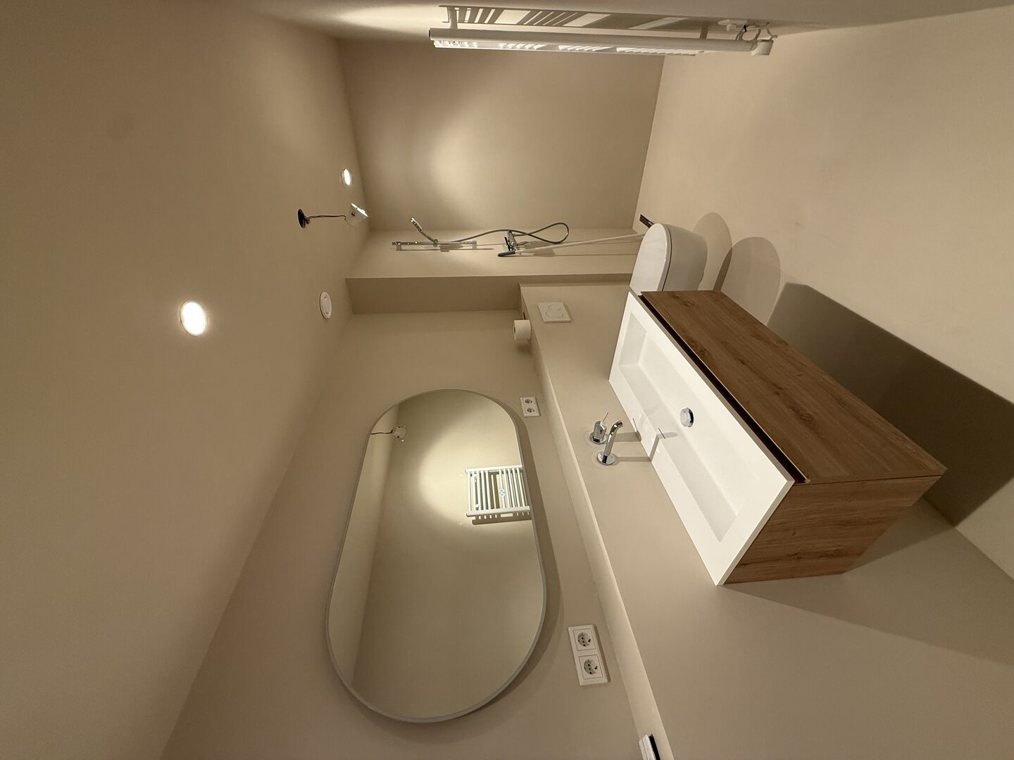 Spa & Wellness - Image 4