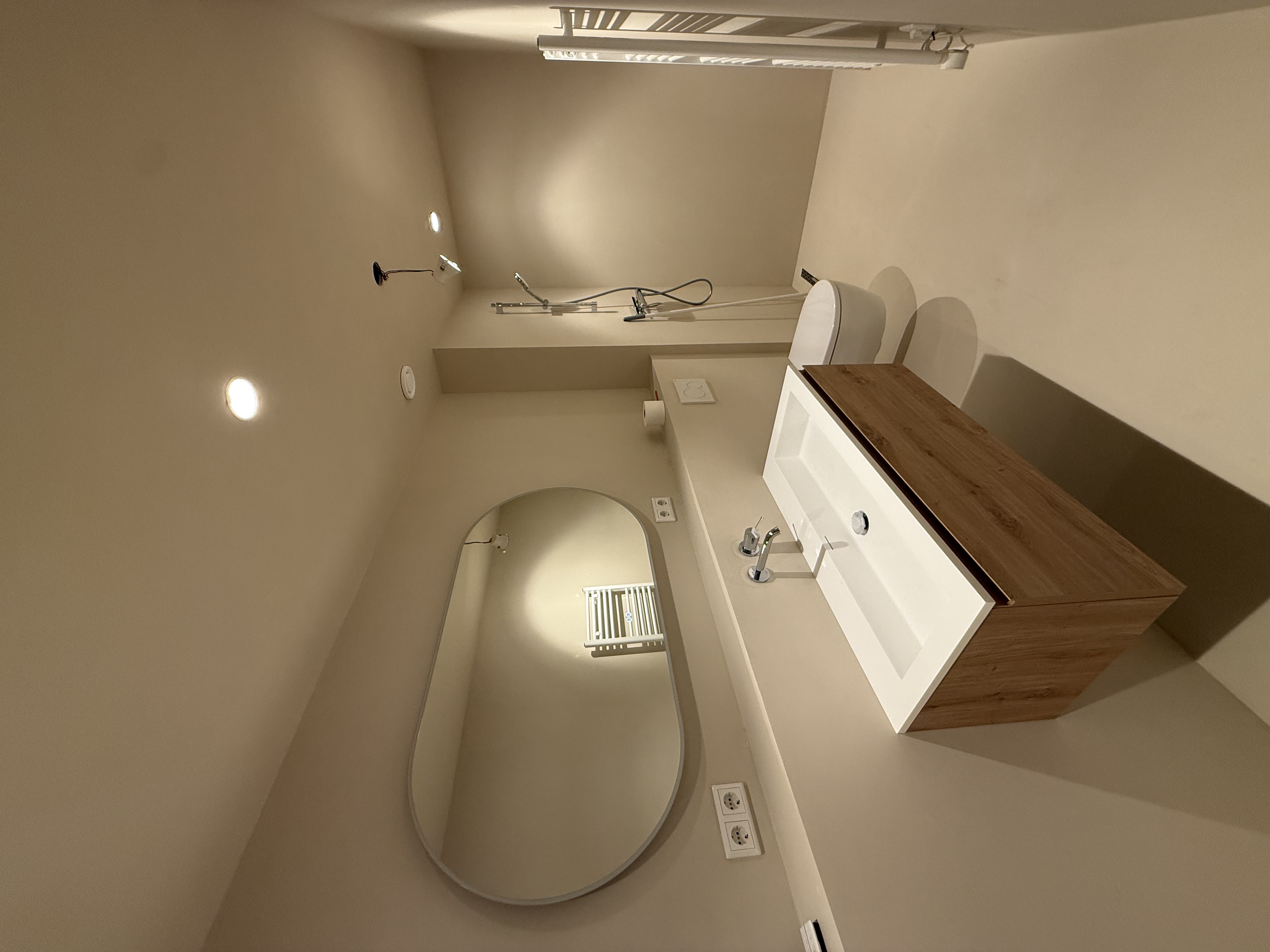 Spa & Wellness - Image 4
