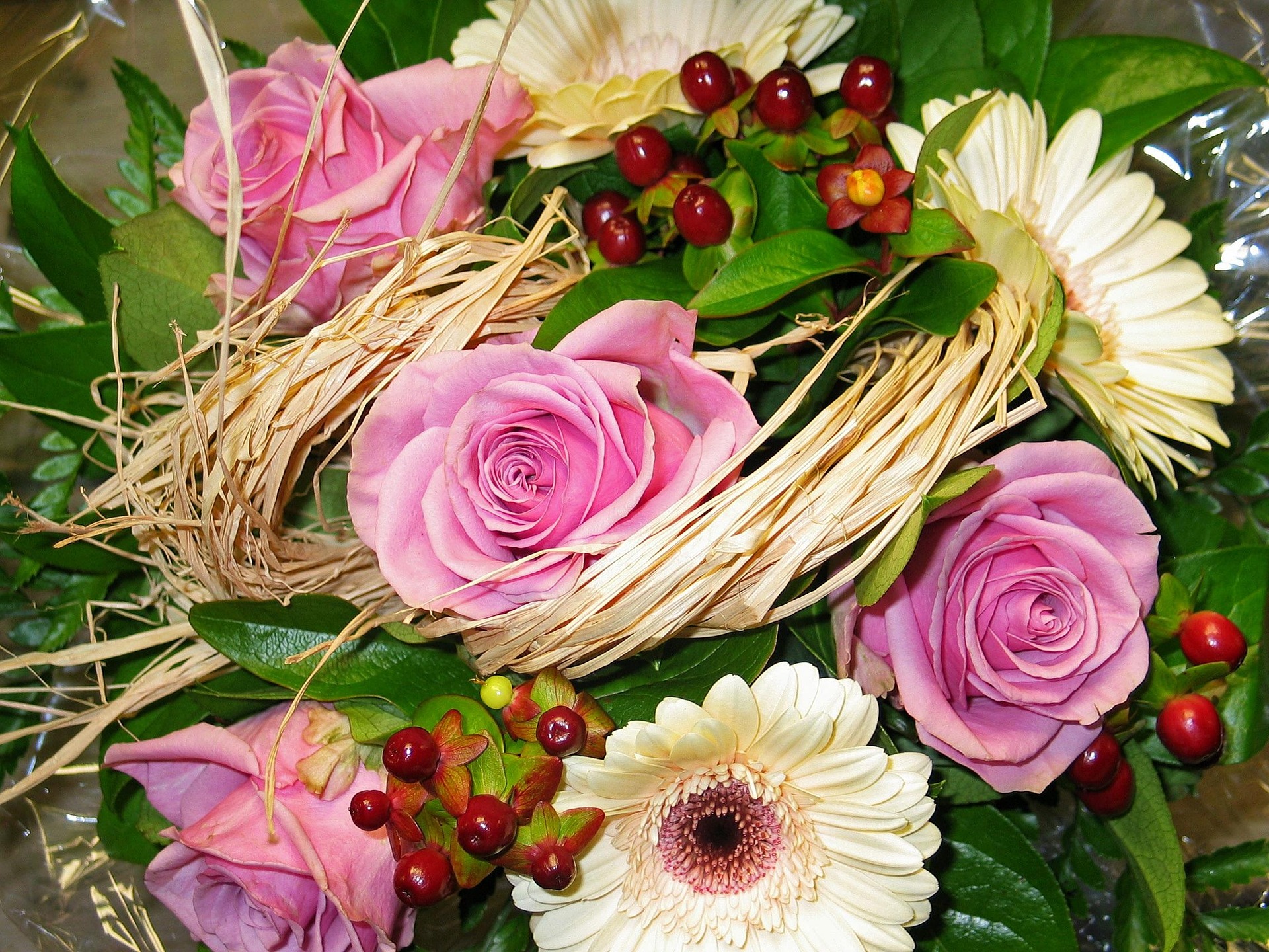 Valentinstag 27 - Image 1