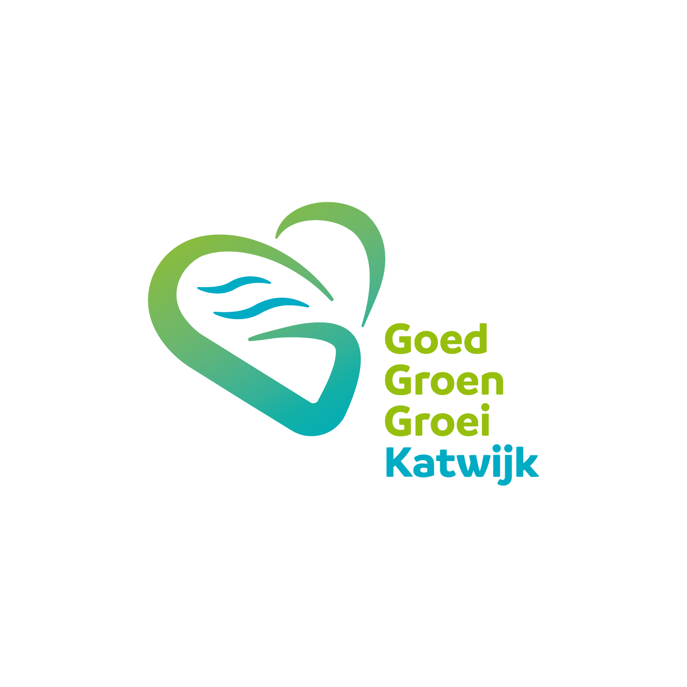 Onze Ecologische Duurzaamheidsinitiatieven - Image 1