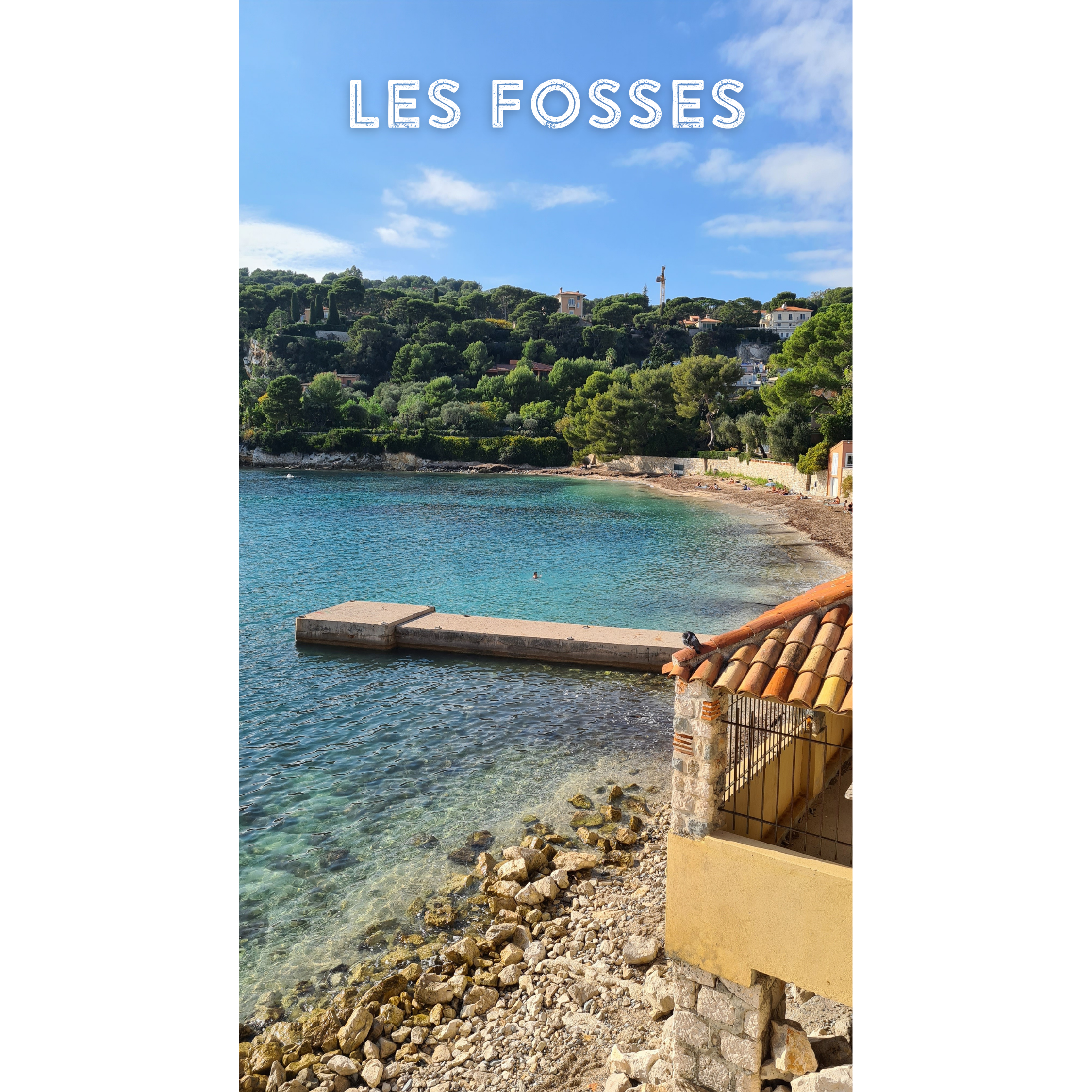 Beaches - Image 2