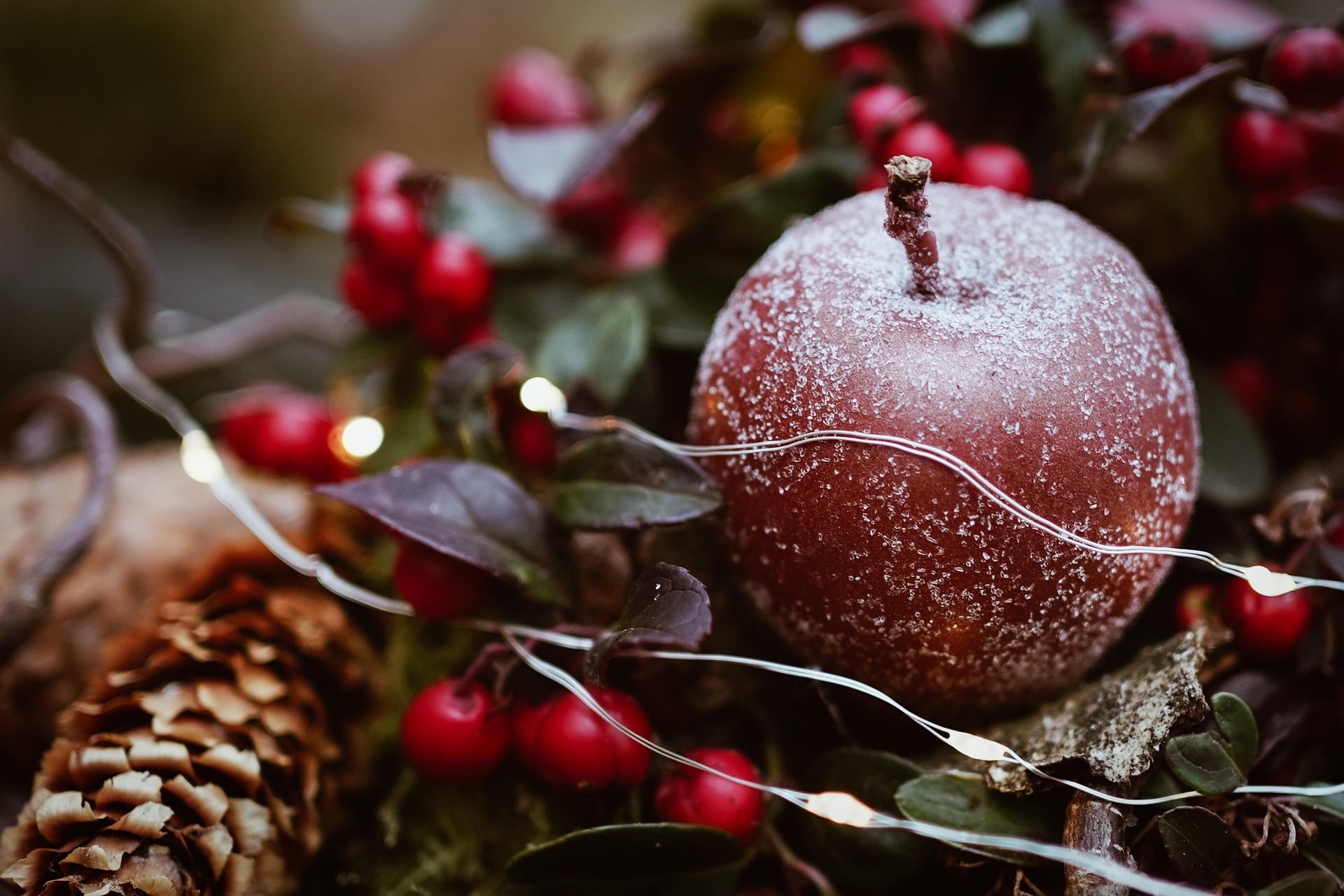 Weihnachten 26 - Image 1