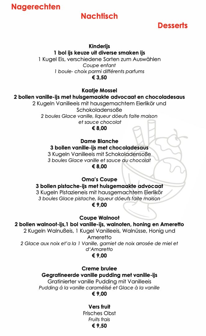 Restaurant - Image 8